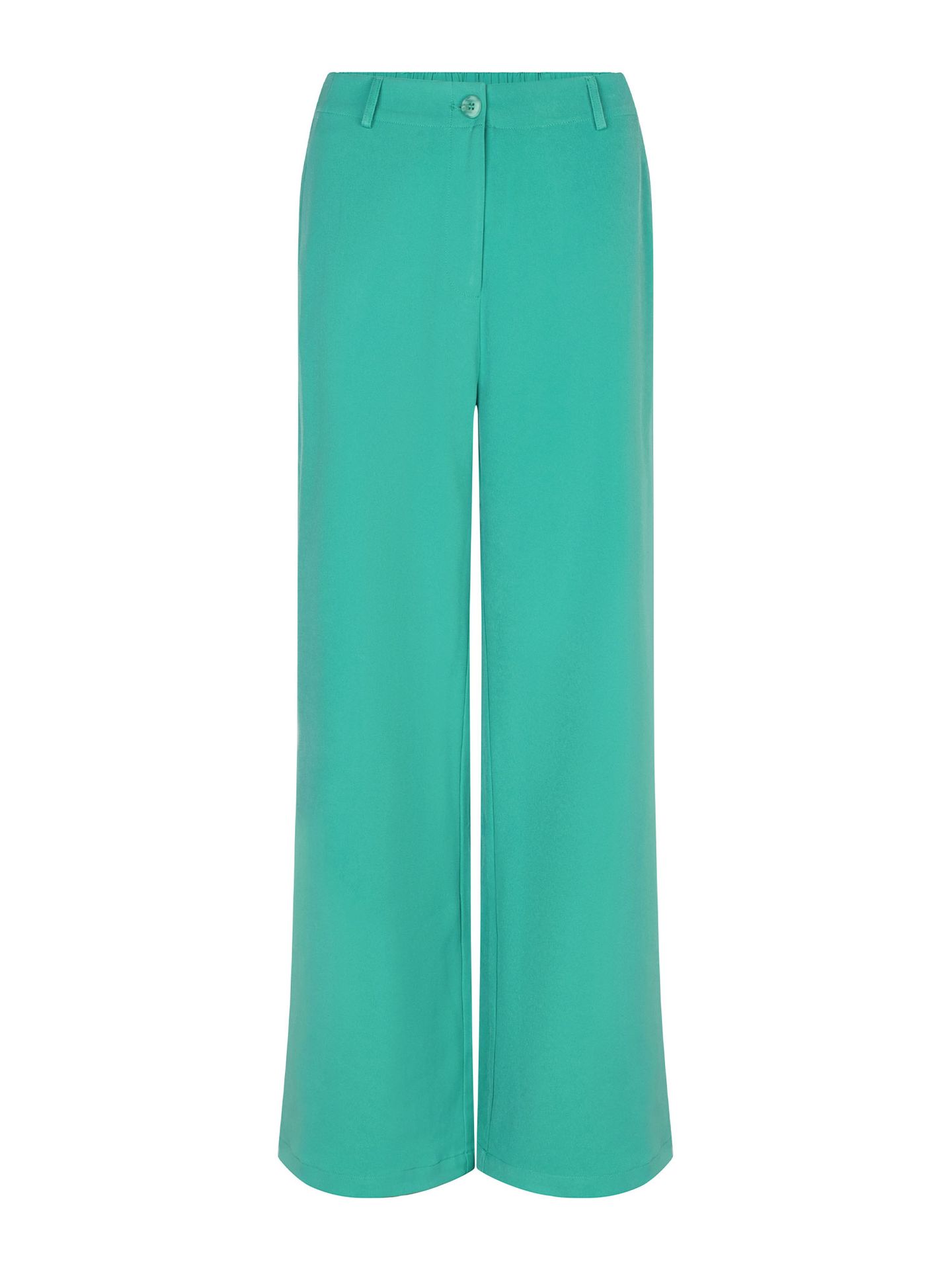 Ydence Pants Solange Sea Green 2900164378039