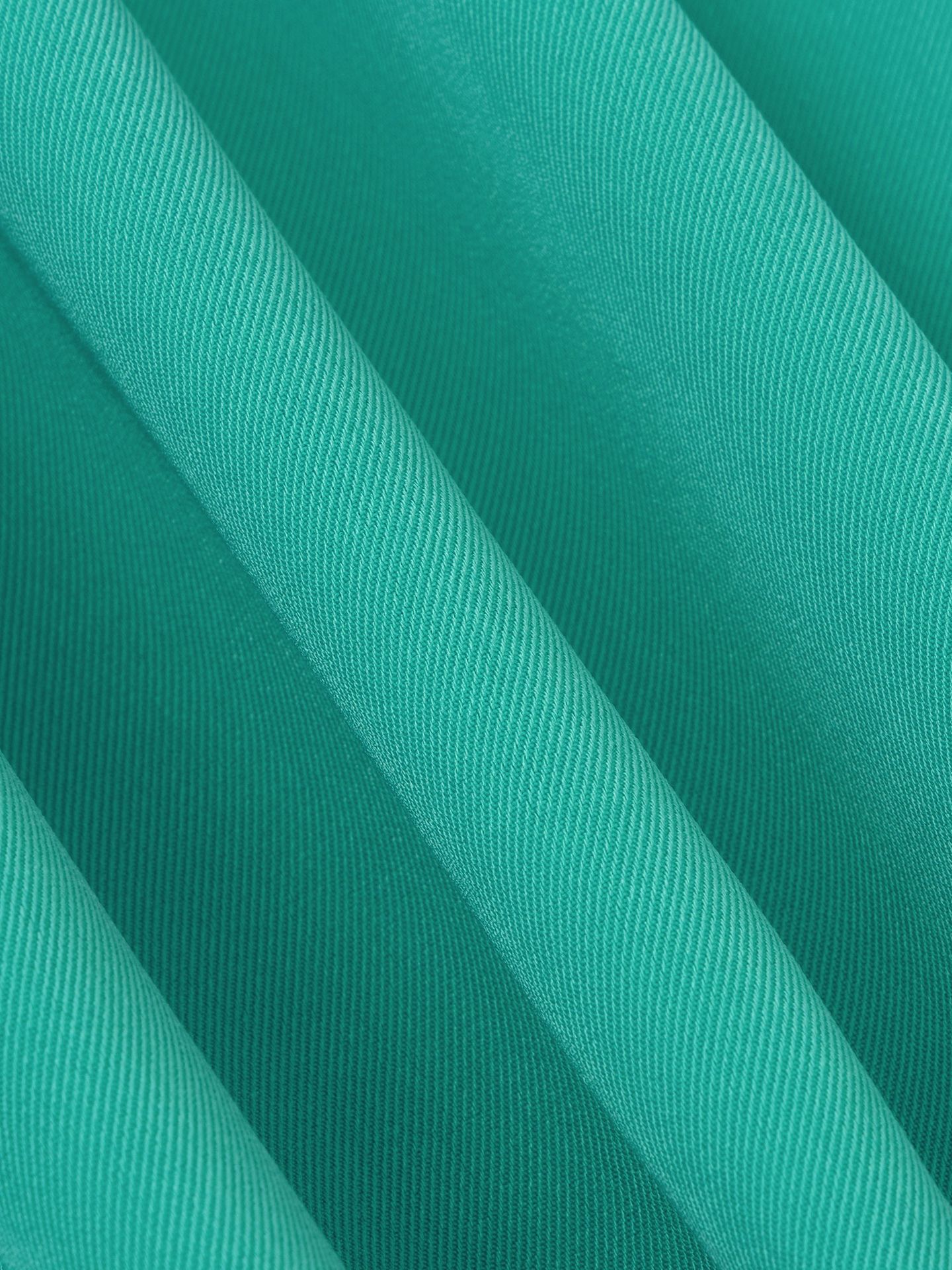 Ydence Pants Solange Sea Green 2900164378039