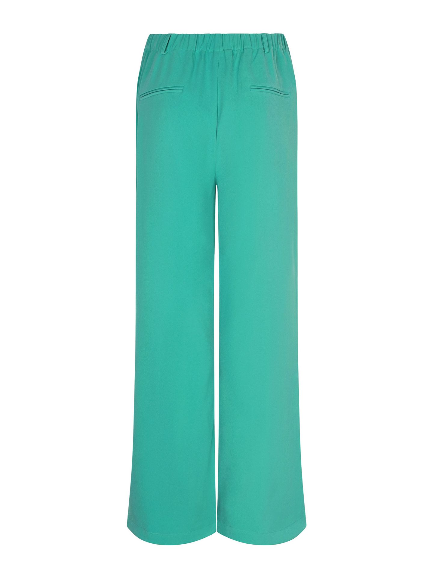 Ydence Pants Solange Sea Green 2900164378039