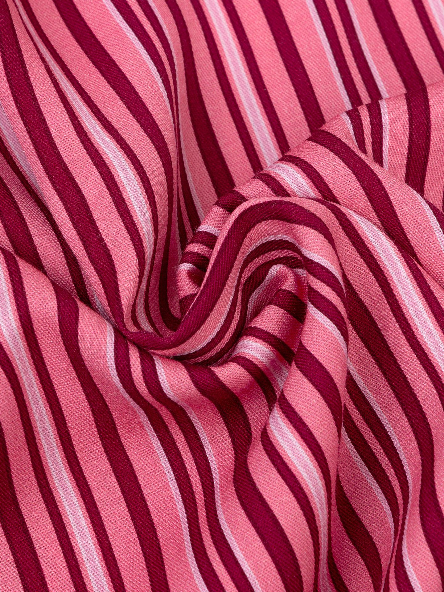 Ydence Blouse Pixie Coral Pink 2900164385075