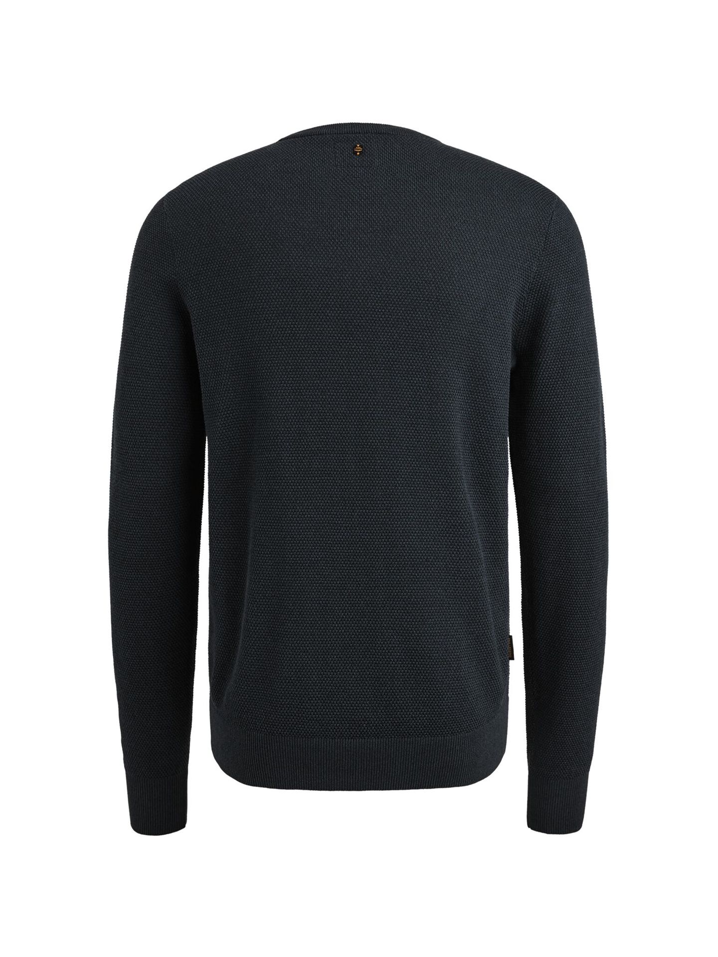 Pme Legend R-neck cotton modal Salute 2900164388021
