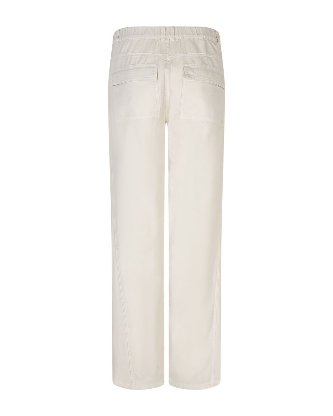 Red Button Claudette Cotton Linen  pearl278 2900164393049