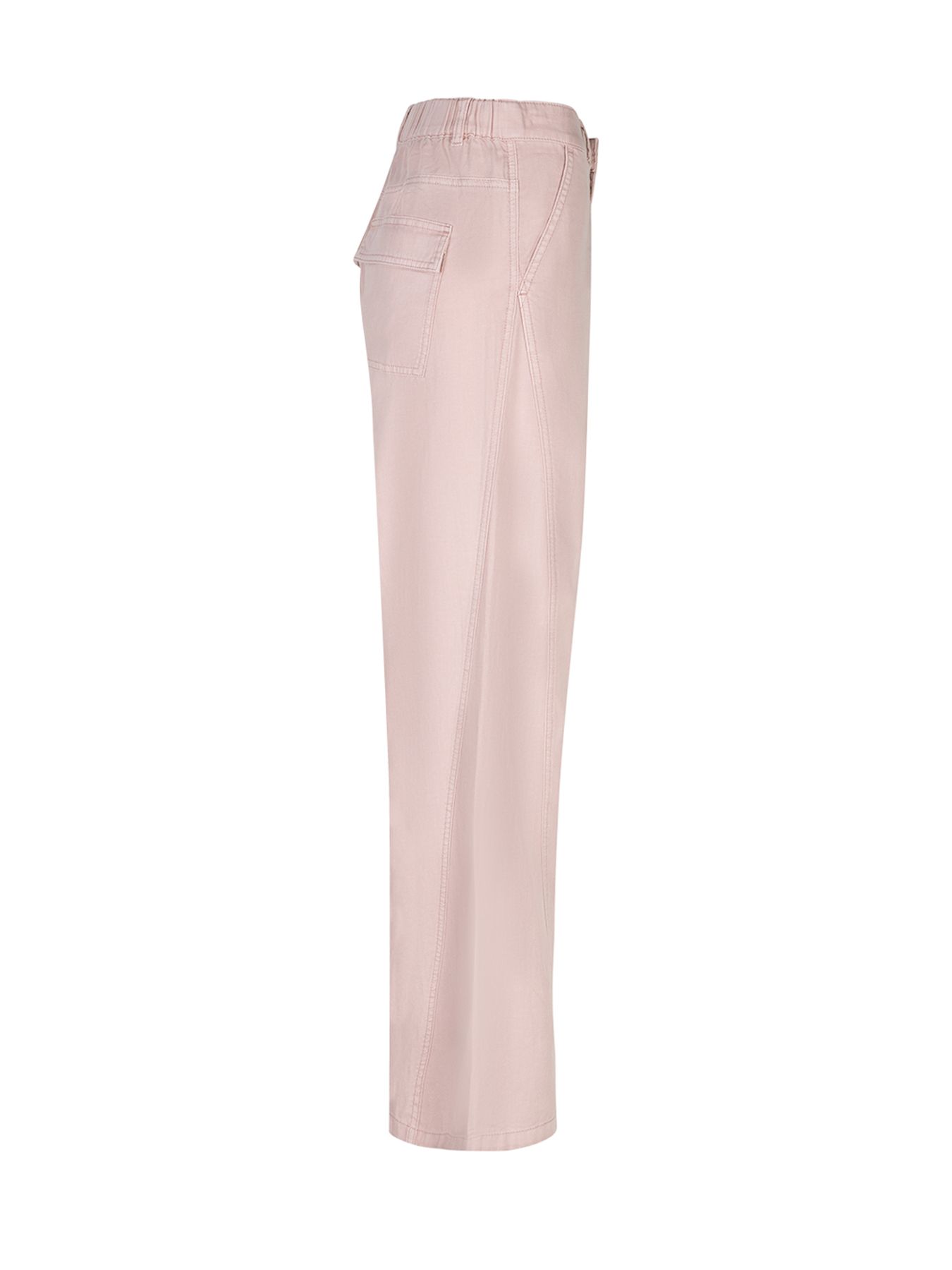 Red Button Claudette Cotton Linen  Blossom597 2900165295038