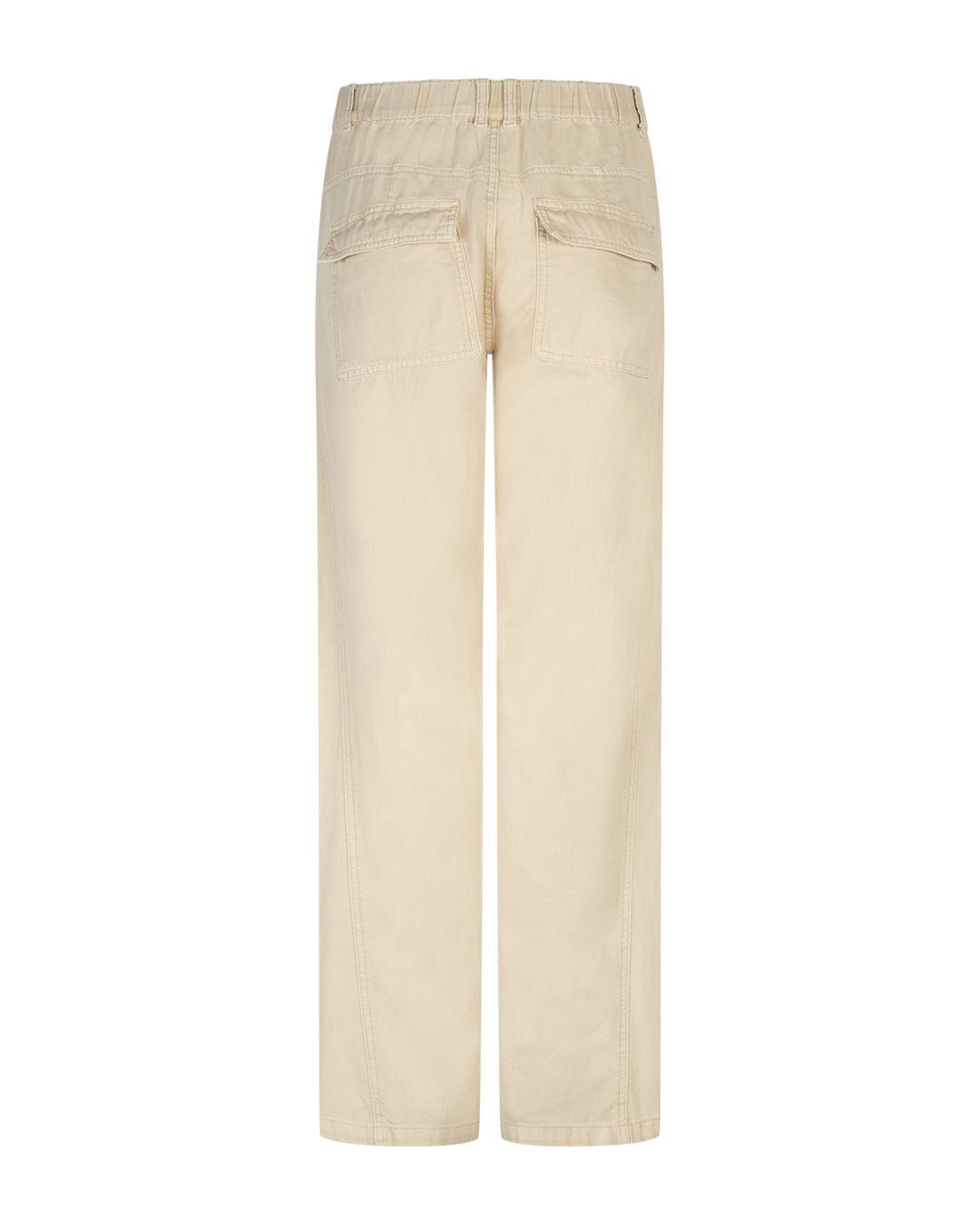 Red Button Claudette Cotton Linen  oatmeal611 2900164392066