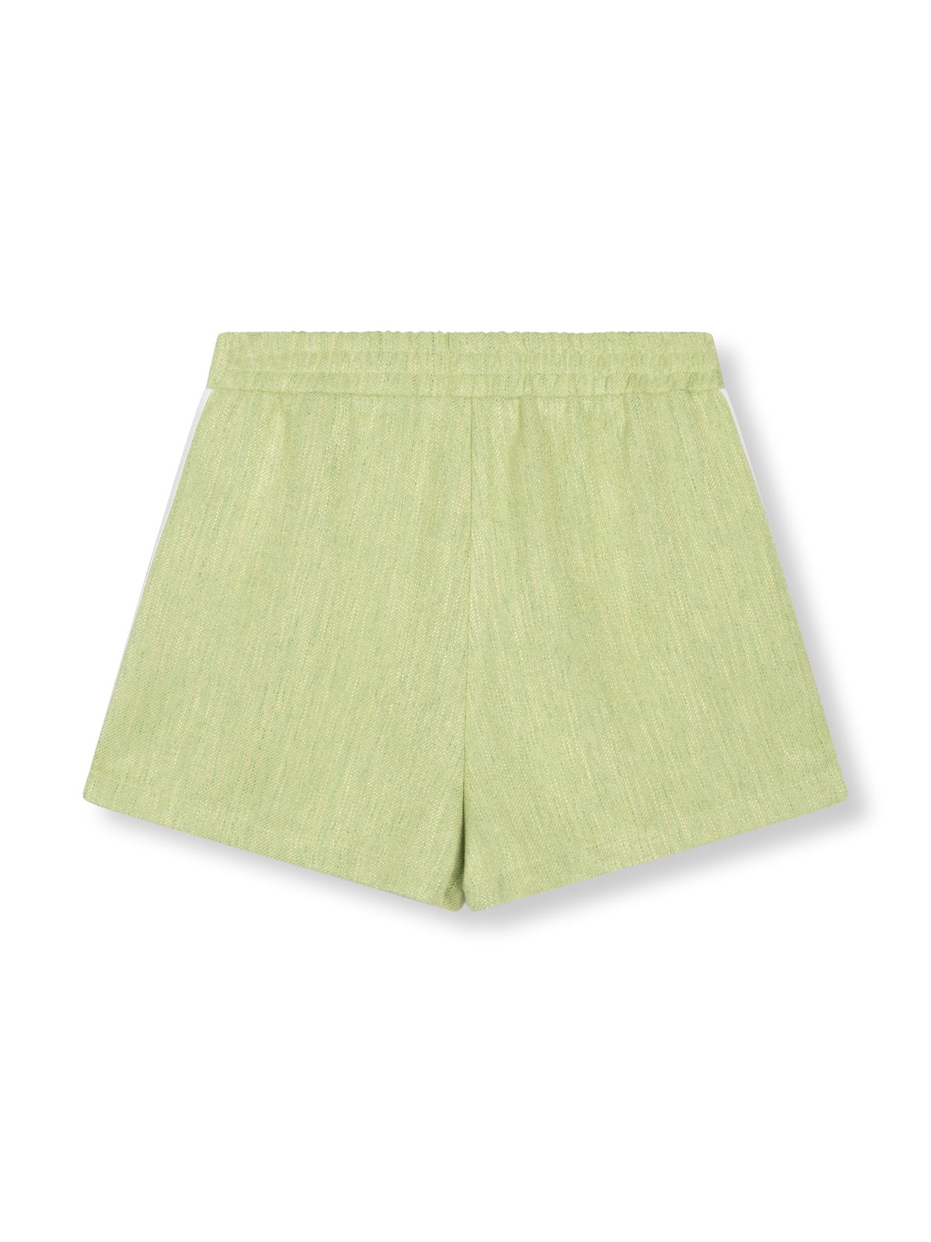 Refined Dolly Matcha 2900164404066