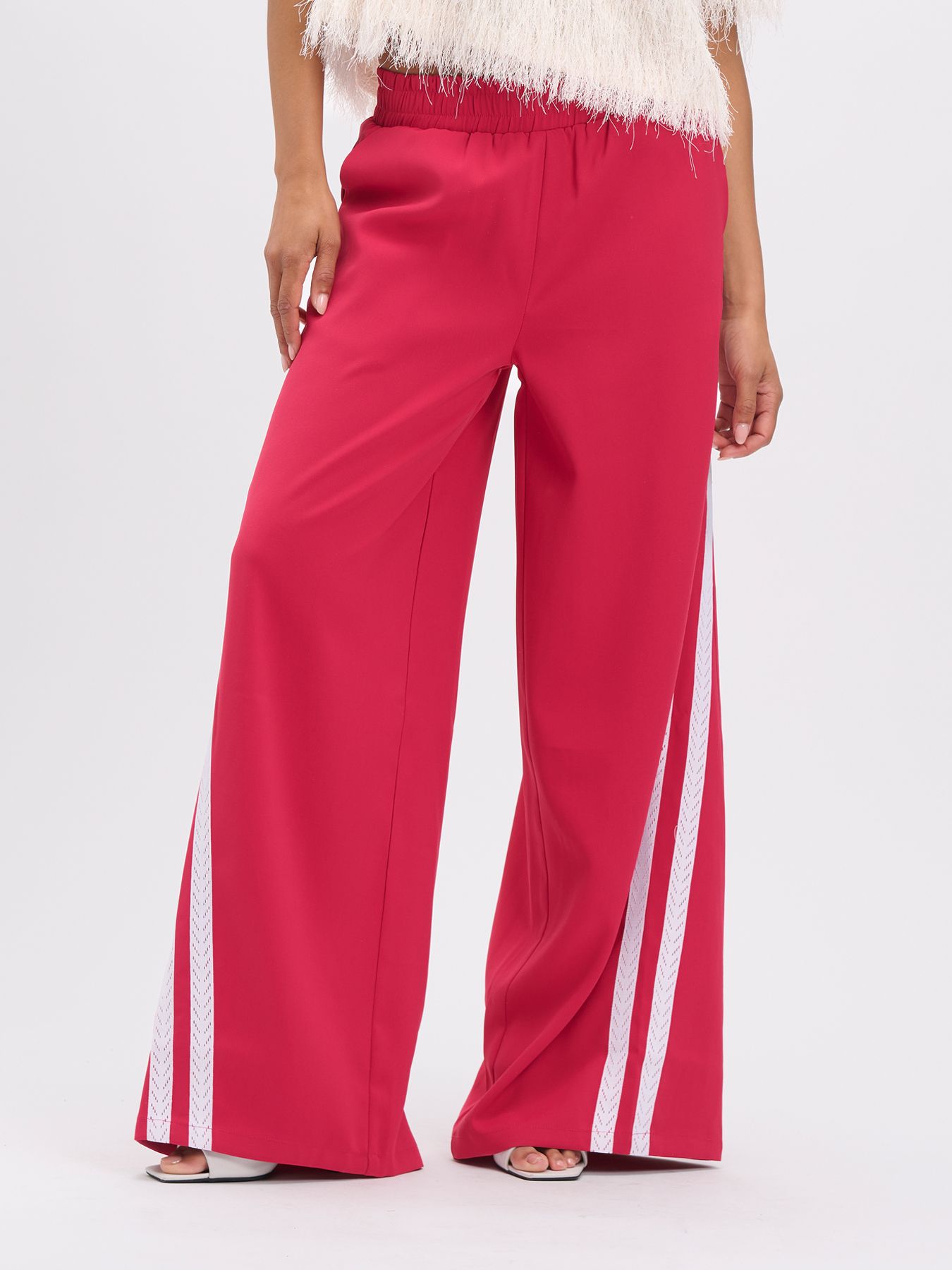 Refined Dolce Raspberry 00117348-304