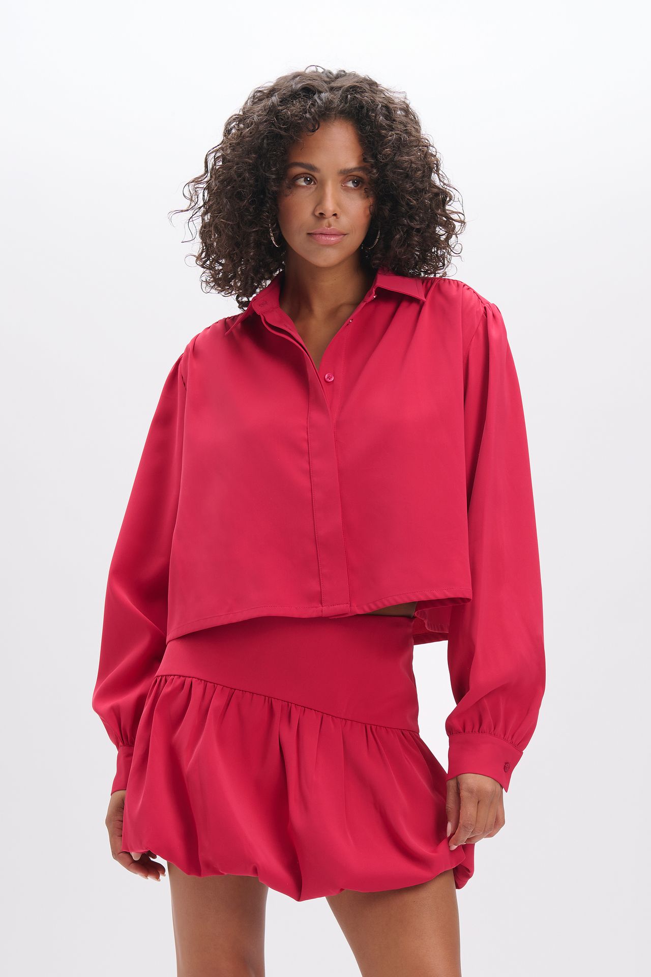 Refined Rhea Raspberry 2900164407029