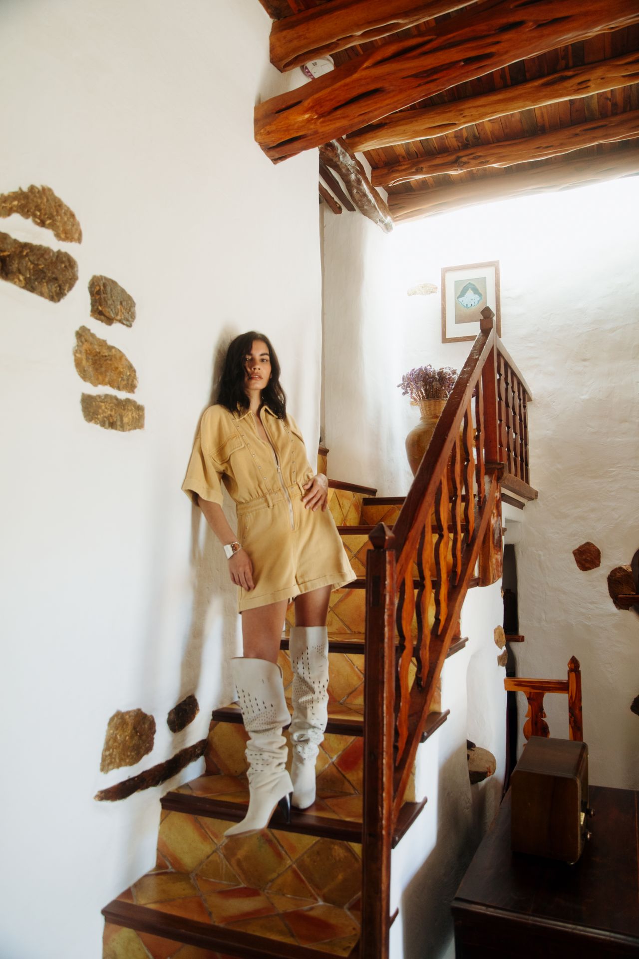 Refined Kate camel 2900164408040