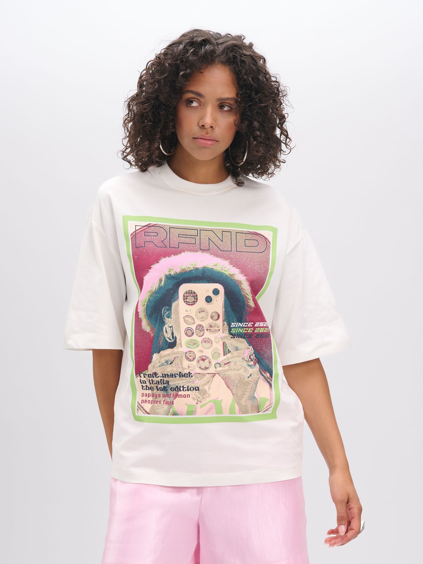 Refined Loui White 2900164410043