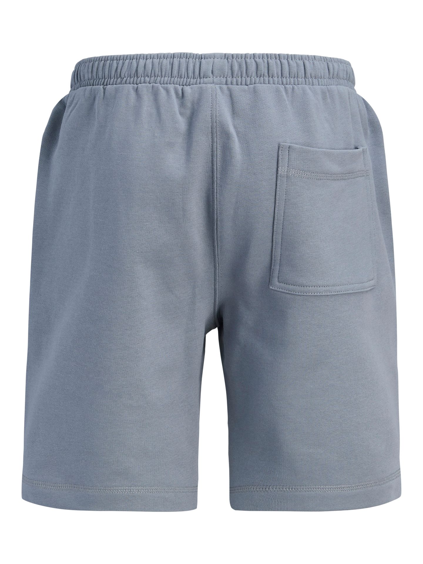 Jack & Jones JPSTKARL NORREBRO SWEAT SHORTS JNR Tradewinds 2900165104026
