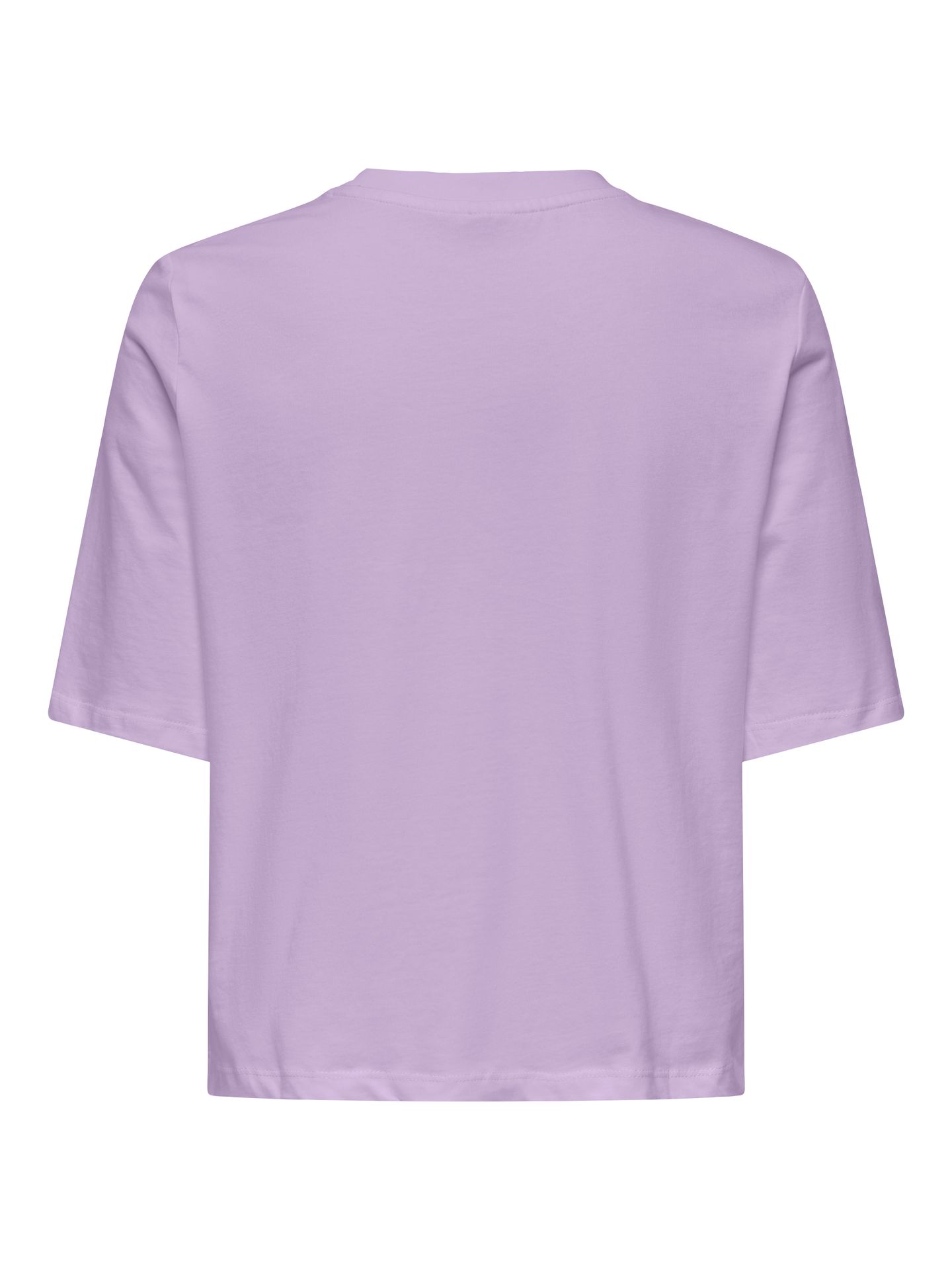 Only KOGCARTY-SUN LIFE S/S TEE OT JRS Orchid Bloom/TRUTH 2900165119013