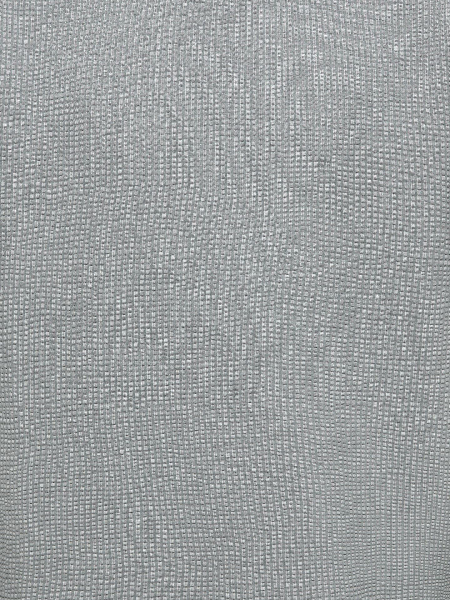 Only & Sons OSJKIAN LIFE RLX SS STRP TEE JRS NO Sedona Sage/GLACIER GRAY 2900165123041