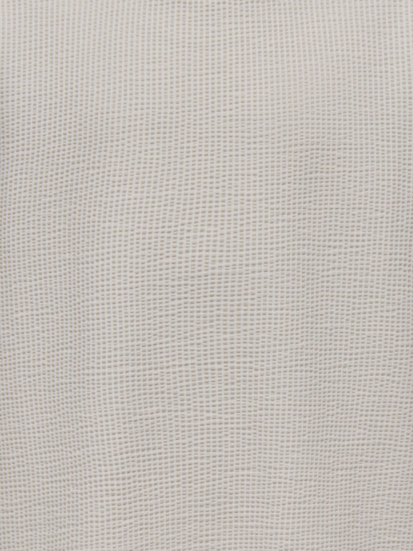 Only & Sons OSJKIAN LIFE RLX SS STRP TEE JRS NO Egret/PUMICE STONE 2900165124017