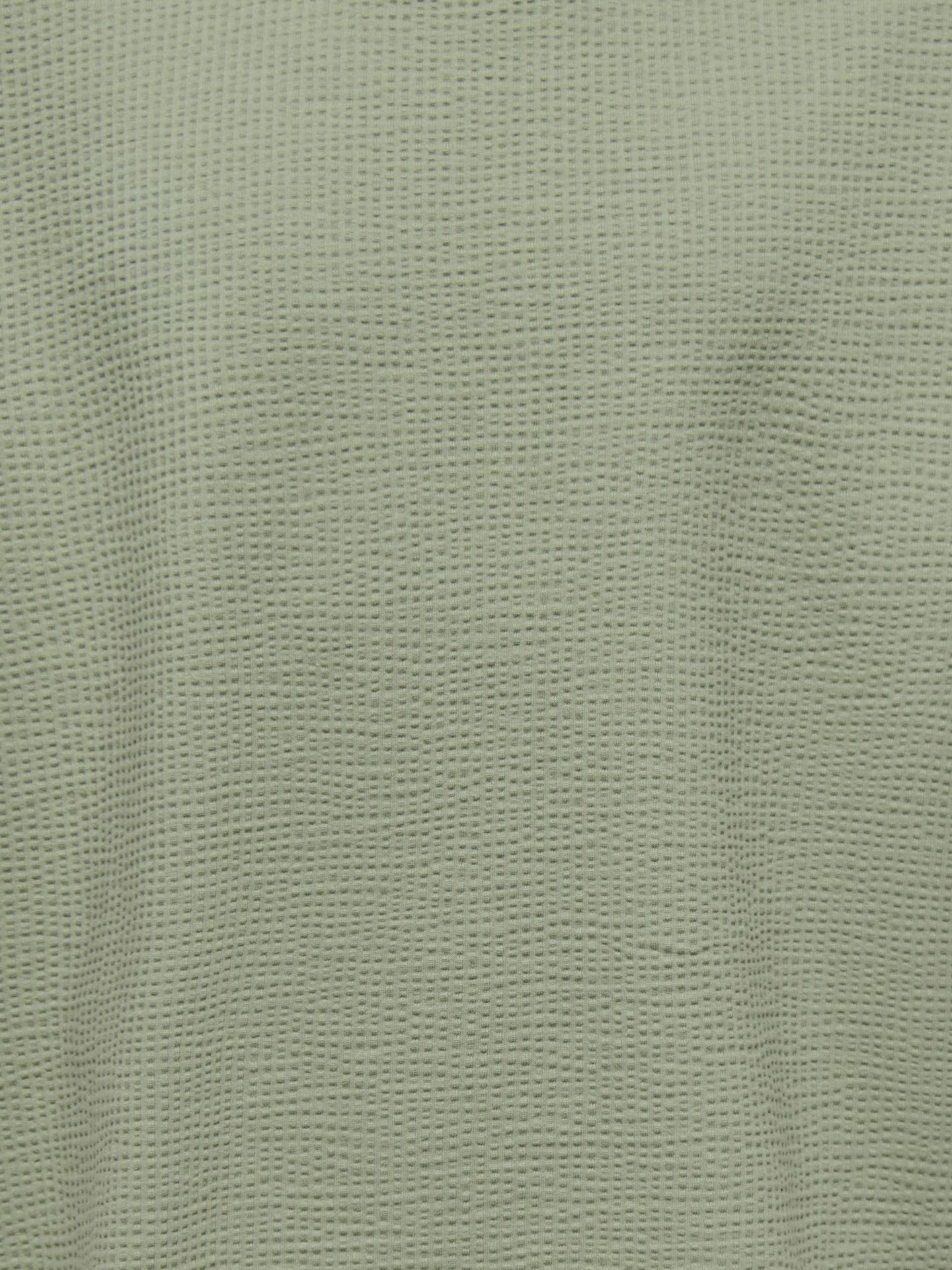 Only & Sons OSJKIAN LIFE RLX SS STRP TEE JRS NO Seagrass 2900165125014