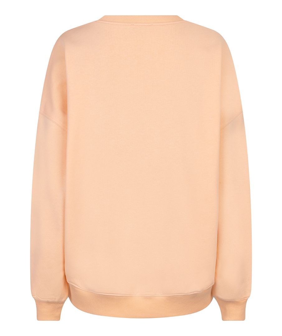 Esqualo Sweater 'Chicago' 223 bellini 2900165134061