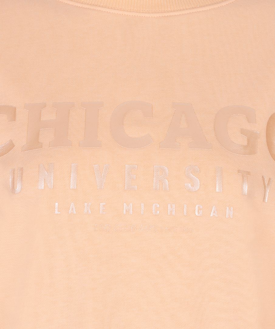 Esqualo Sweater 'Chicago' 223 bellini 2900165134061