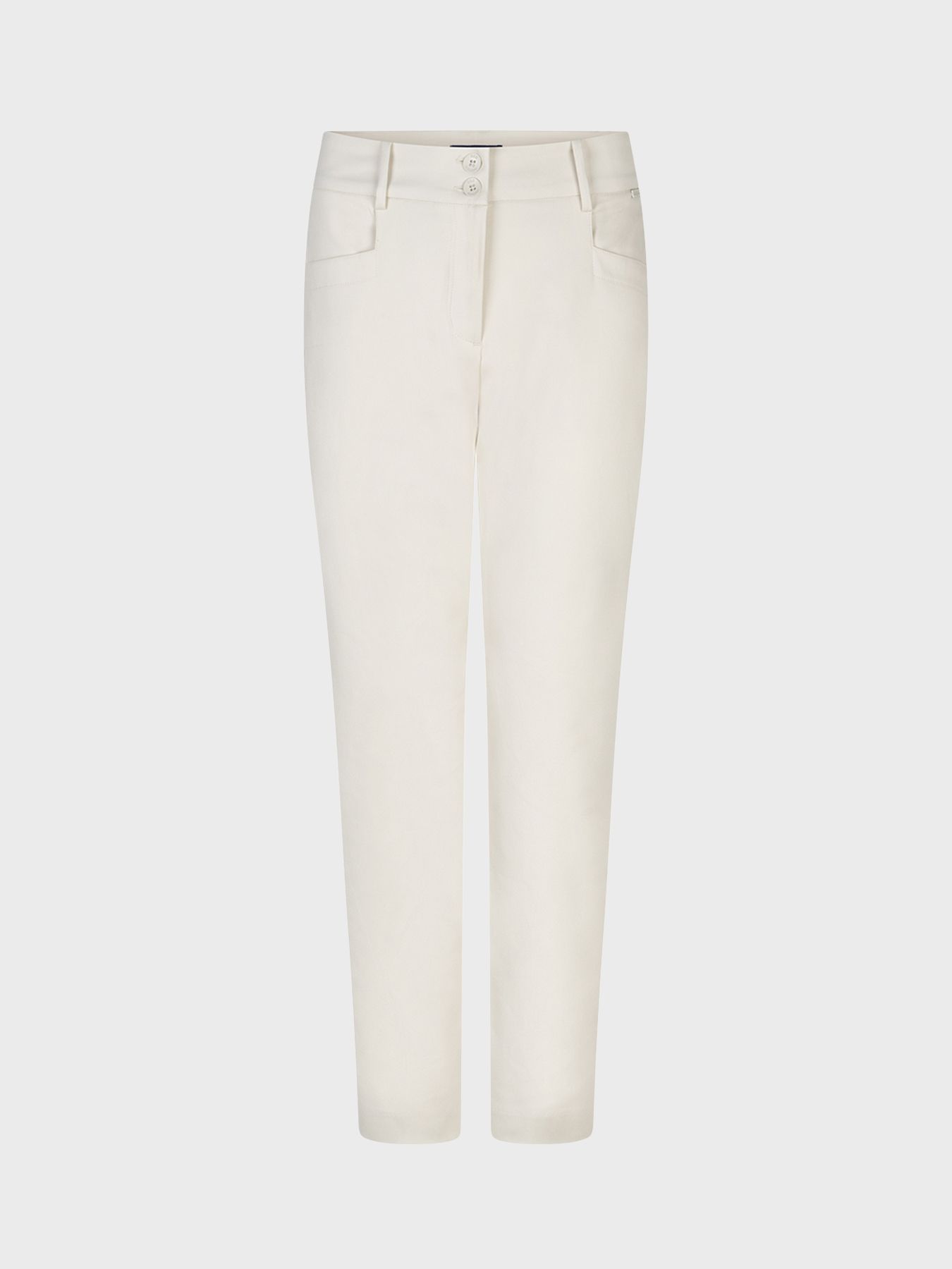 Red Button Diana Smart Colour pearl278 00117705-EKA26007300000046