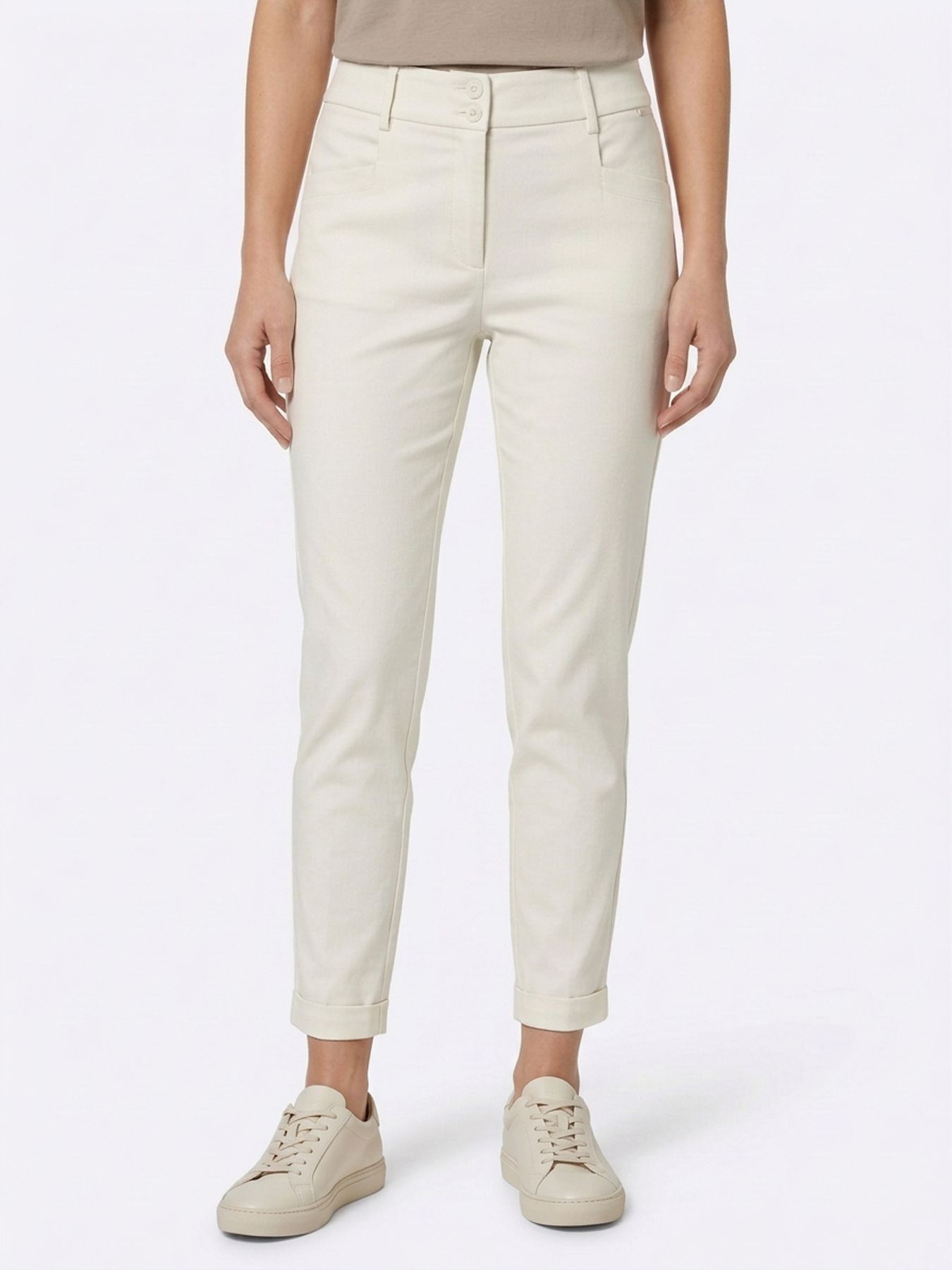 Red Button Diana Smart Colour pearl278 00117705-EKA26007300000046