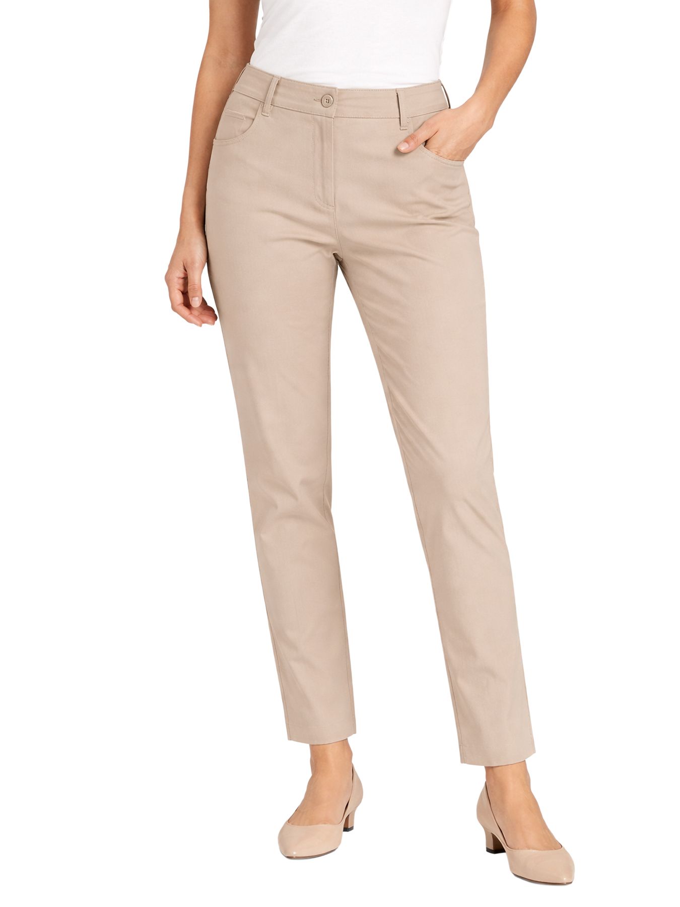 Red Button Diana Smart Colour pebble99 00117705-EKA26007300000048