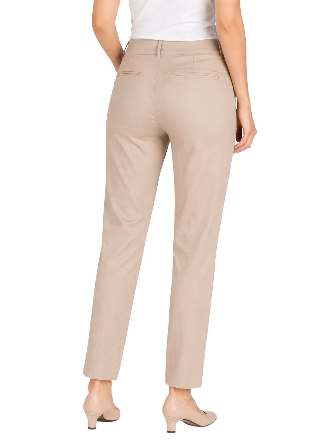 Red Button Diana Smart Colour pebble99 2900165476048