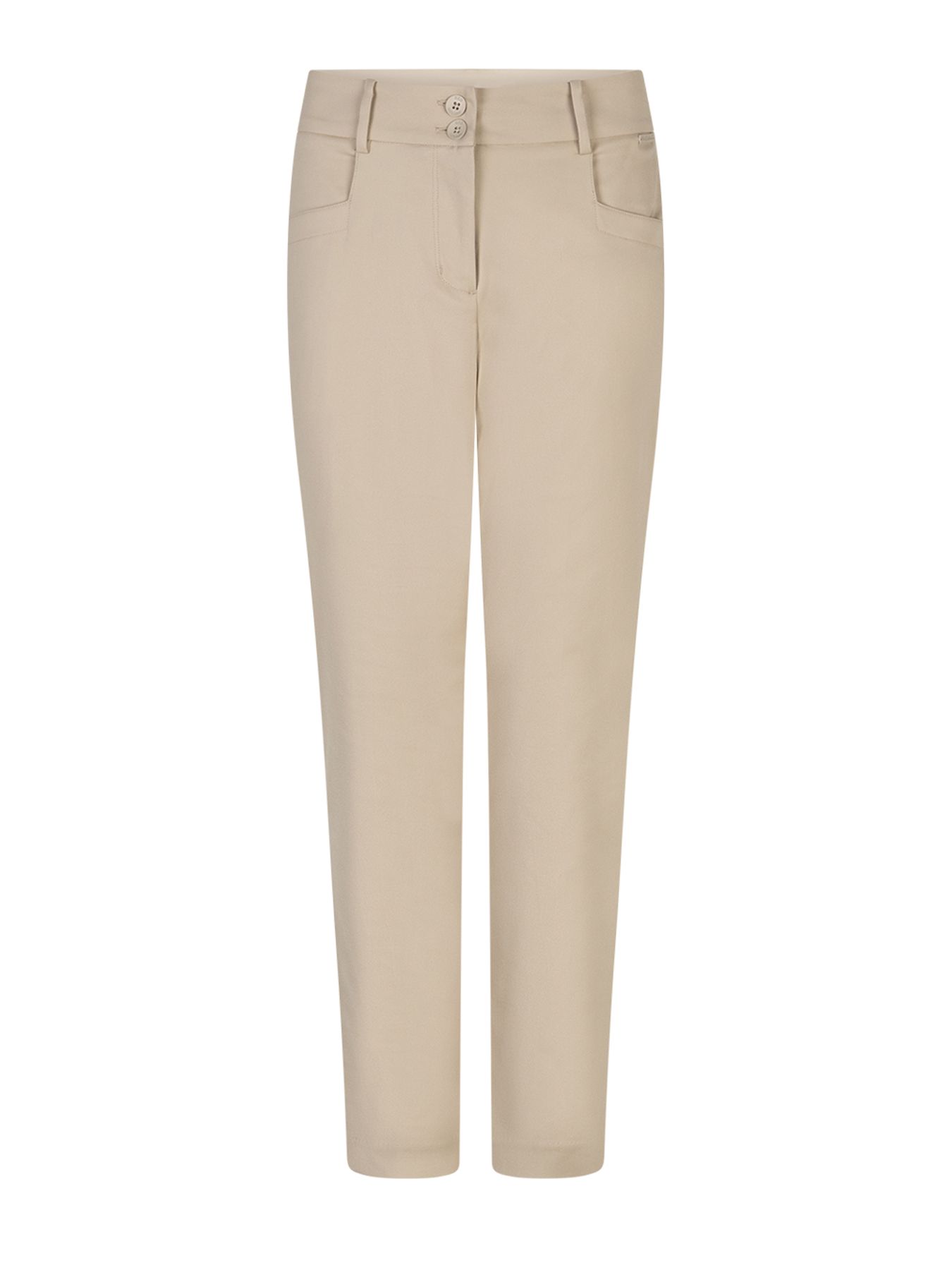 Red Button Diana Smart Colour pebble99 2900165476048