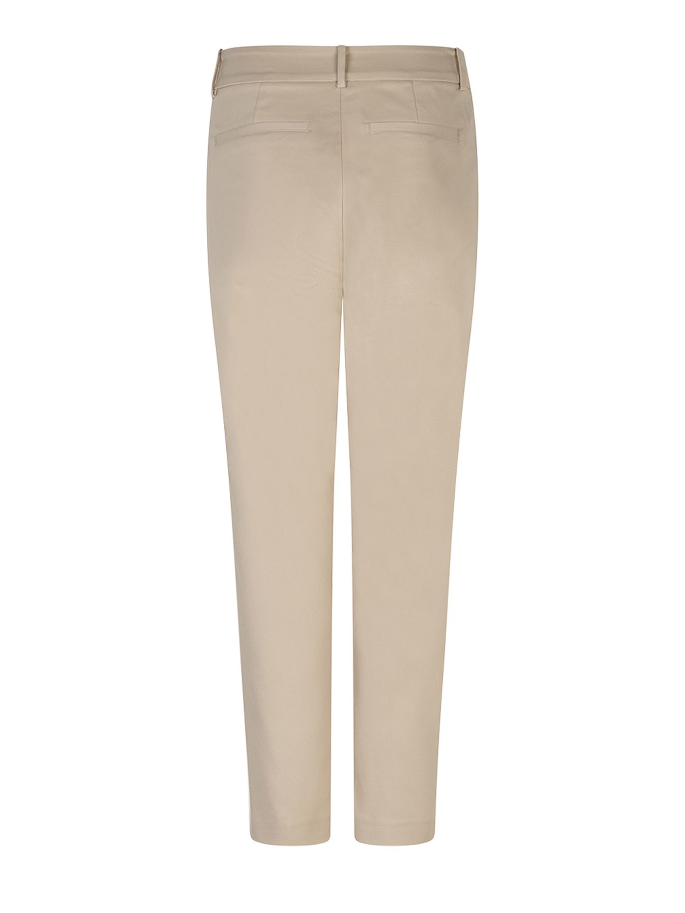 Red Button Diana Smart Colour pebble99 2900165476048