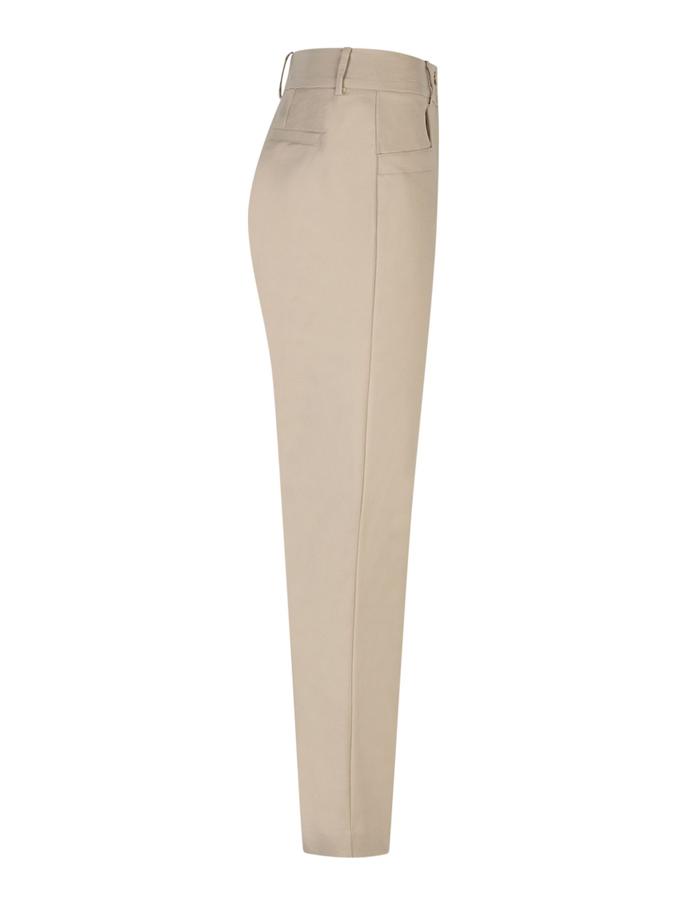 Red Button Diana Smart Colour pebble99 2900165476048