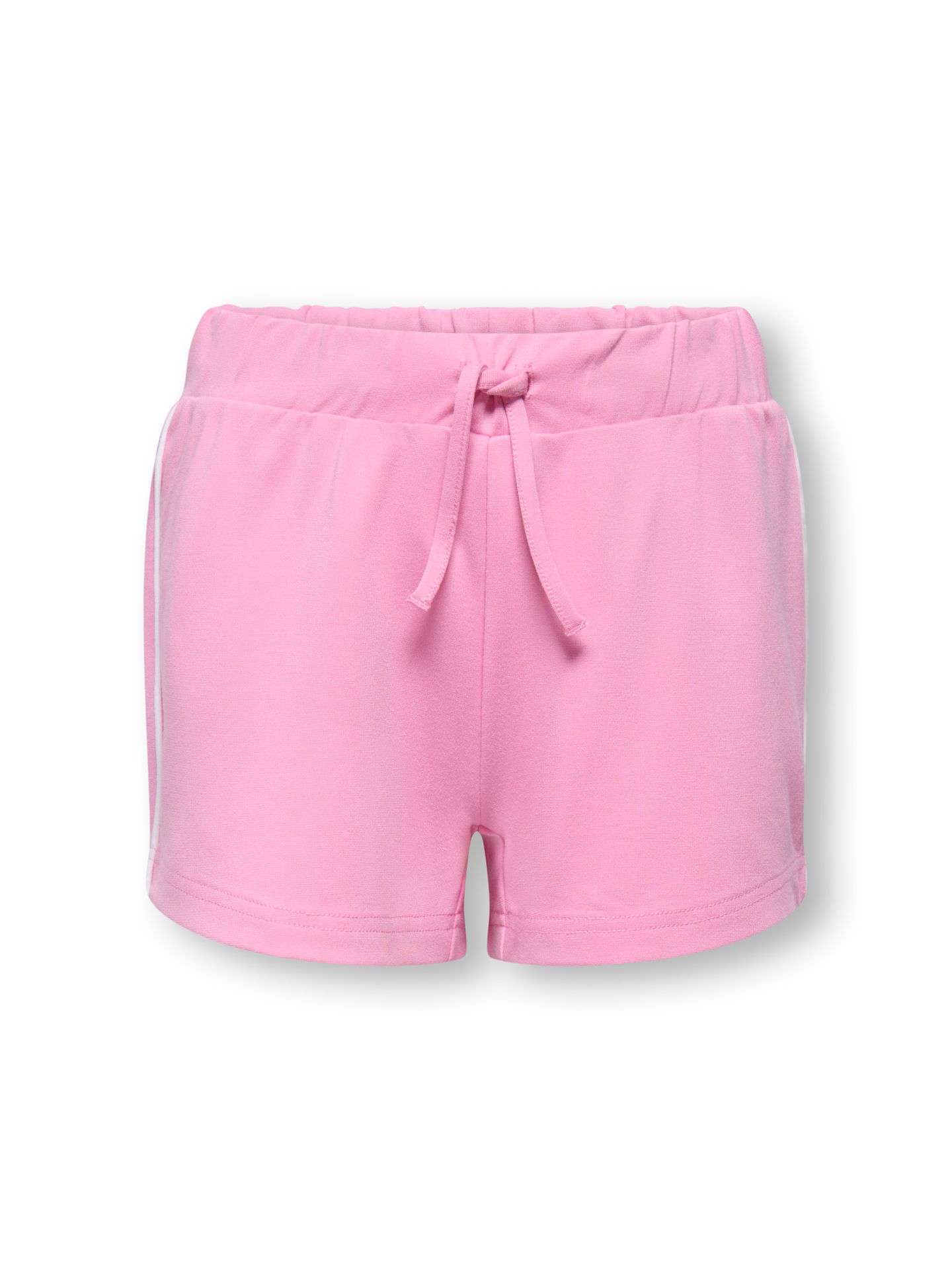 Only KOGVIDA STRING SPORTY SHORTS CS JRS Begonia Pink/Pirouette 00117717-EKA26011400002051