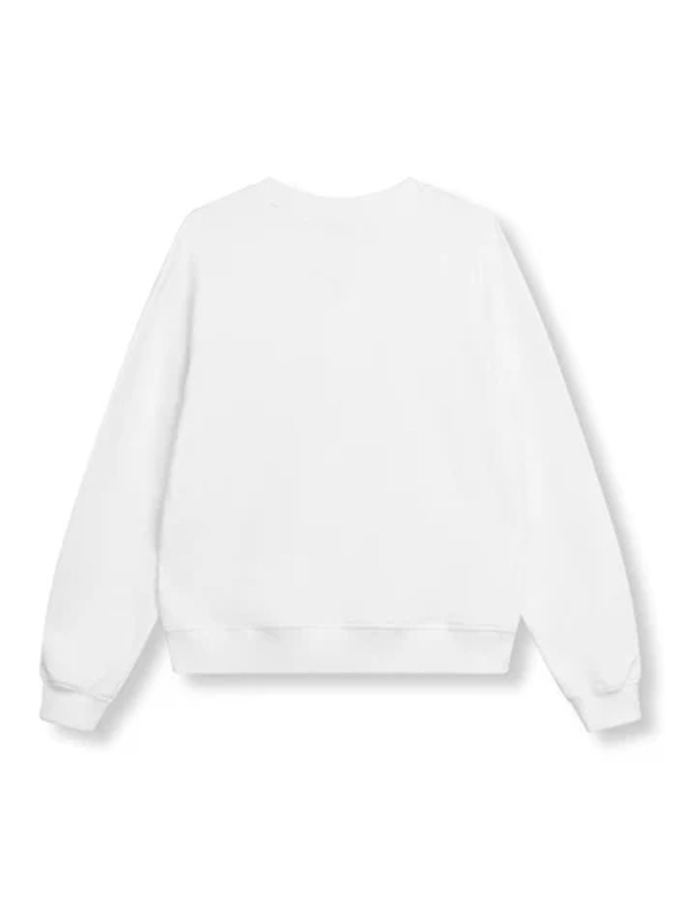 Refined Jayne Off White 2900165195031