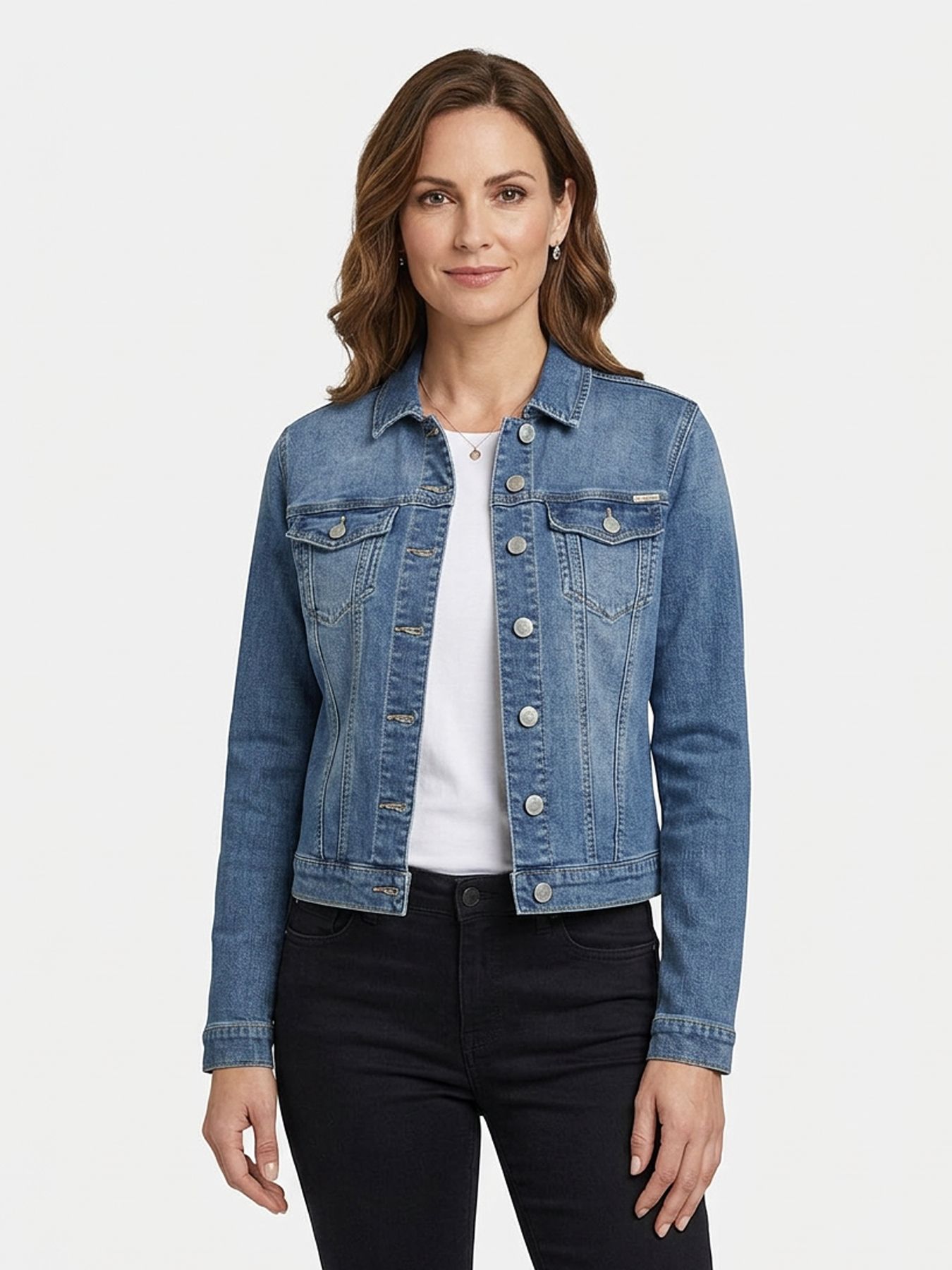 Red Button Jackie Midstone Used midstone used269 00117735-EKA26007300000110