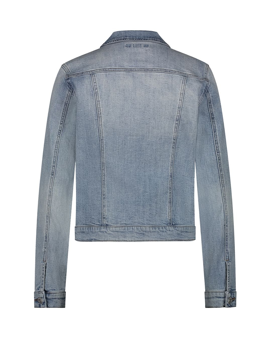 Red Button Jackie bleach bleach108 2900165219041