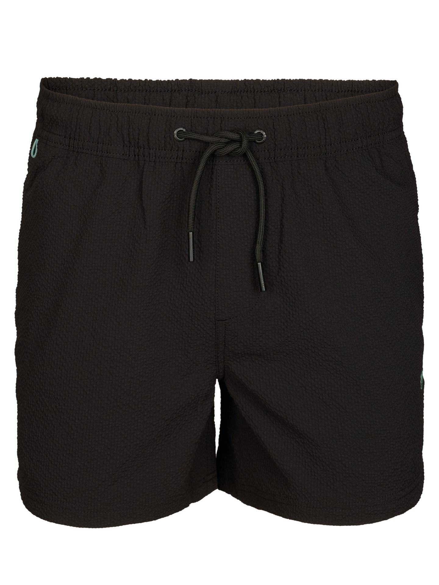 Petrol Industries Men Swimshort 9999 black 00117752-EKA26002700000146