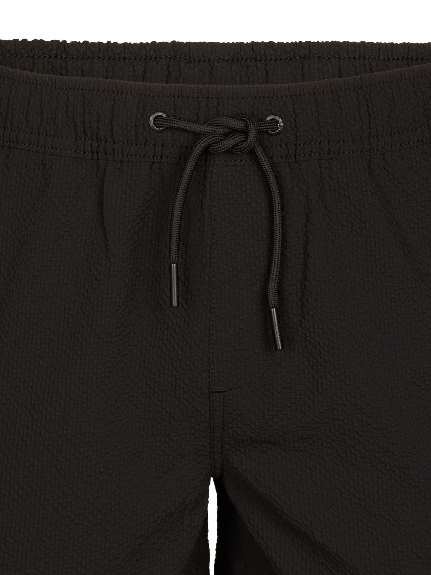 Petrol Industries Men Swimshort 9999 black 2900165267035