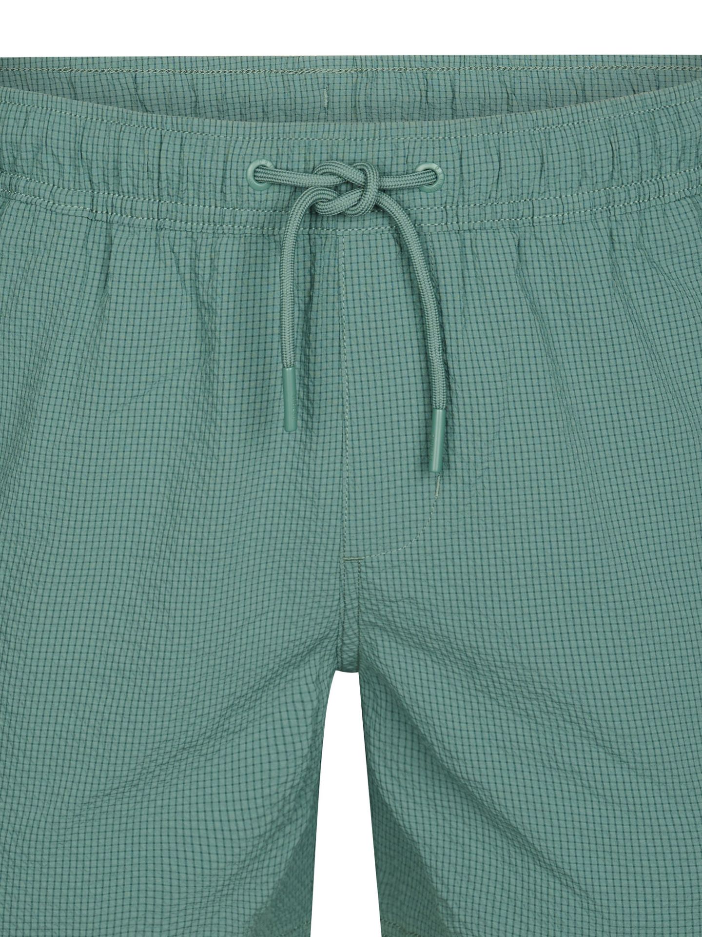 Petrol Industries Men Swimshort 6180 oil green 2900165265048