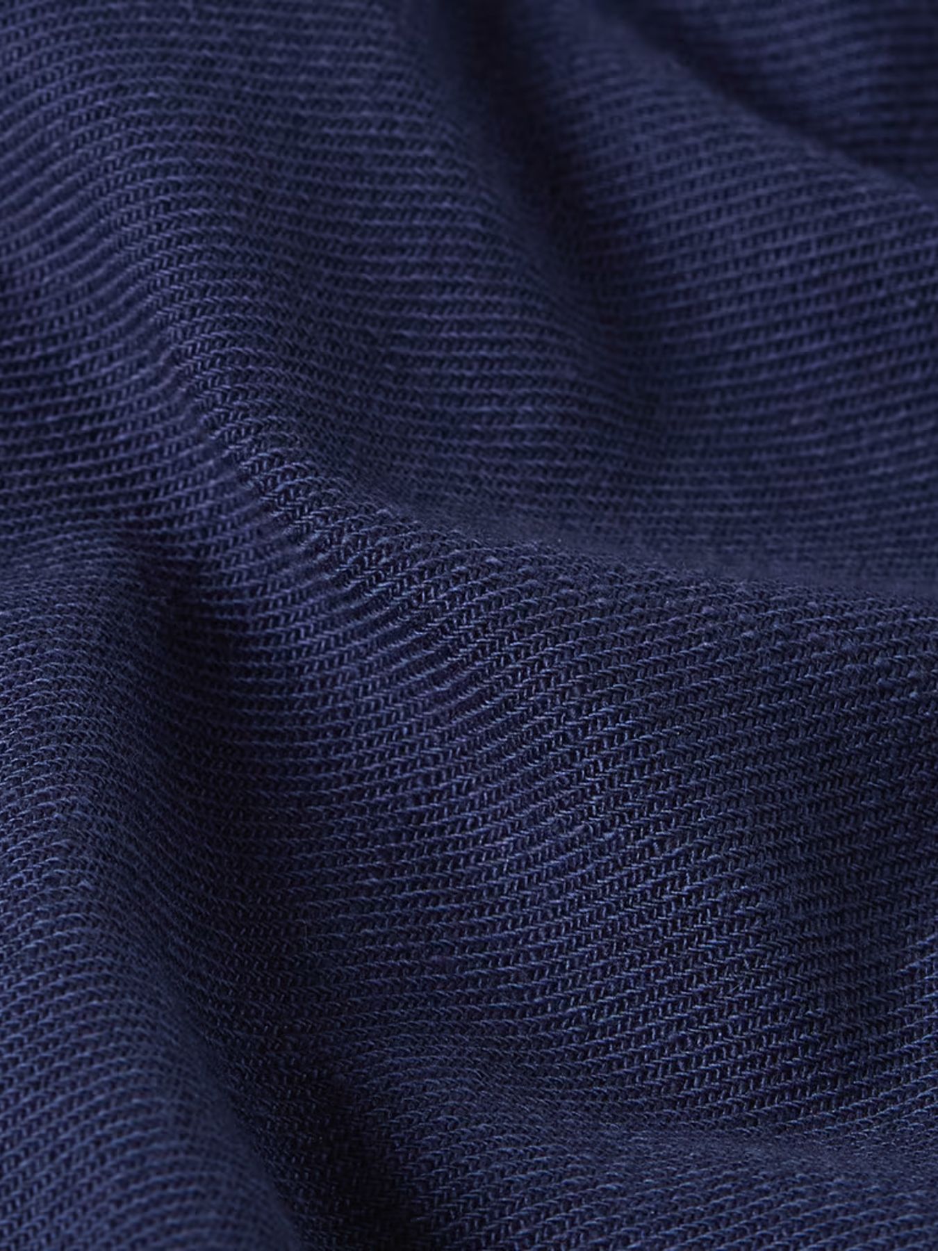 G-star Raw Marine Slim Shirt s\s G084 rank blue gd 2900165324066