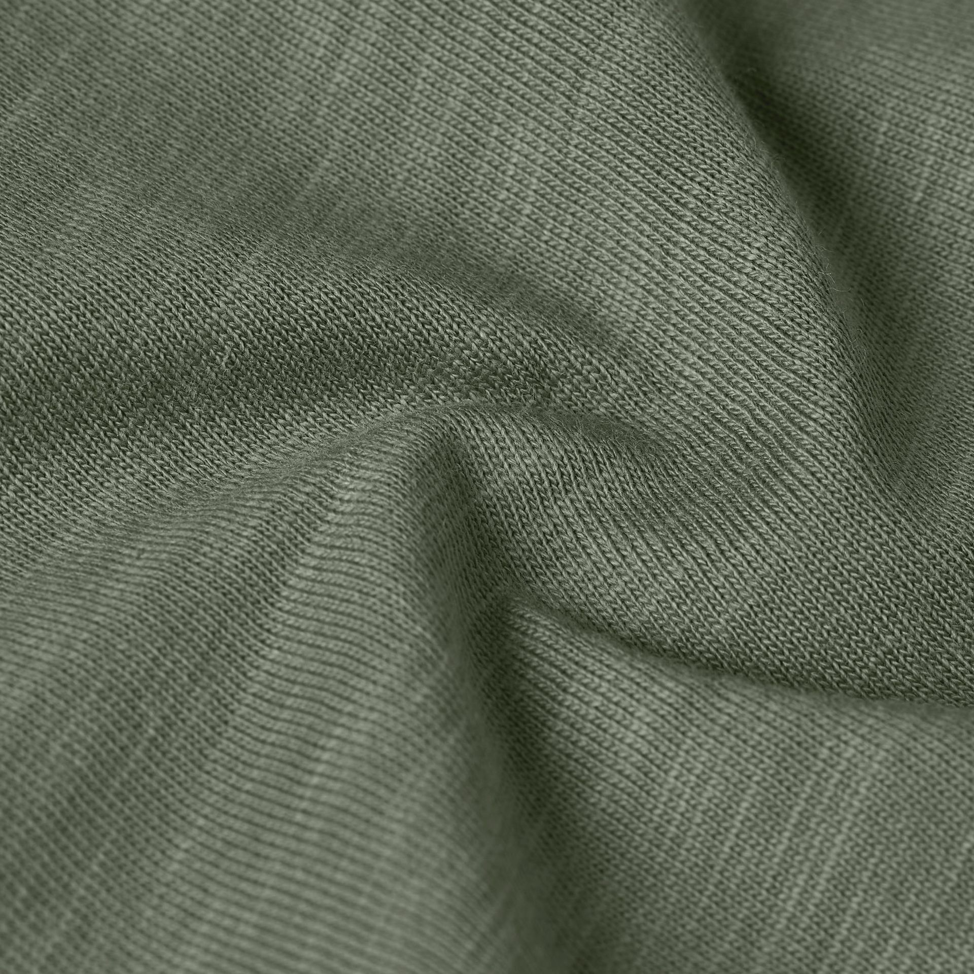 G-star Raw Distressed zip pkt r t 722 orphus 2900165330074