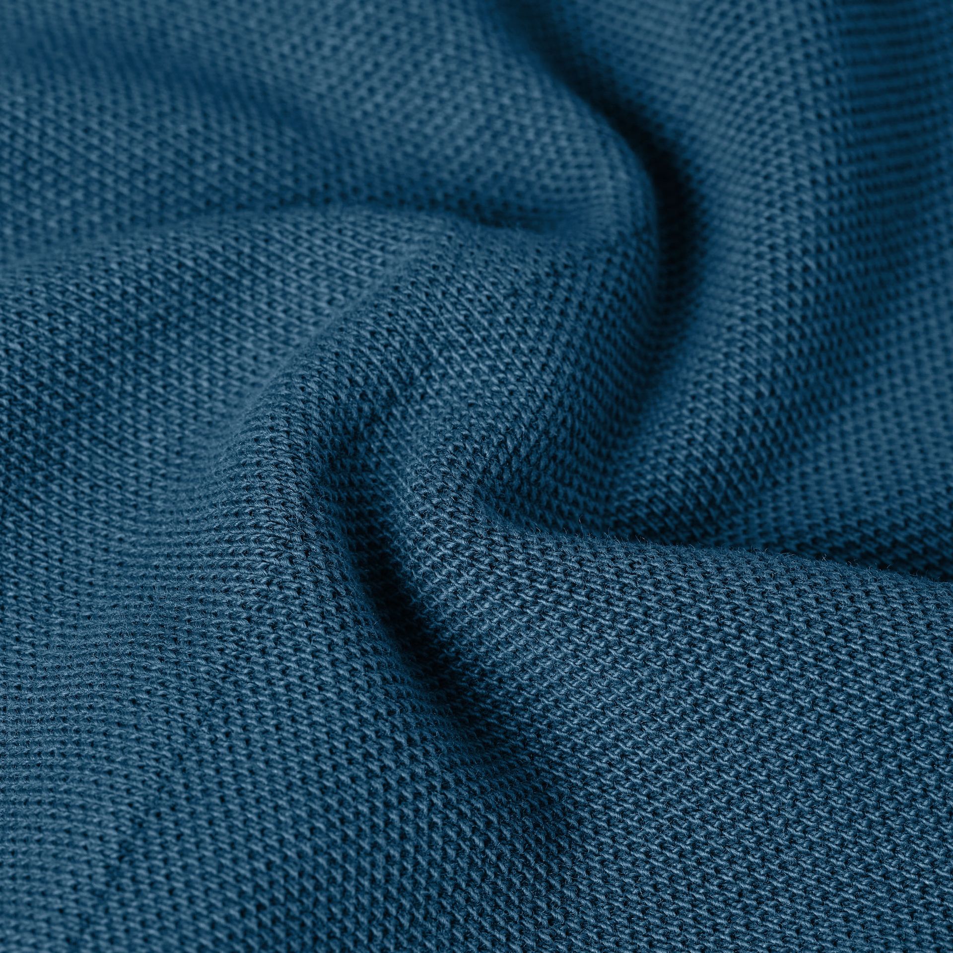 G-star Raw Washed jacquard r t G084 rank blue gd 2900165336038