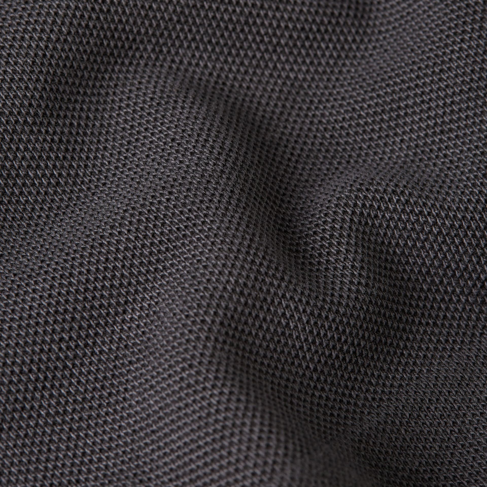 G-star Raw Washed jacquard r t G476 petrol gd 2900165337035