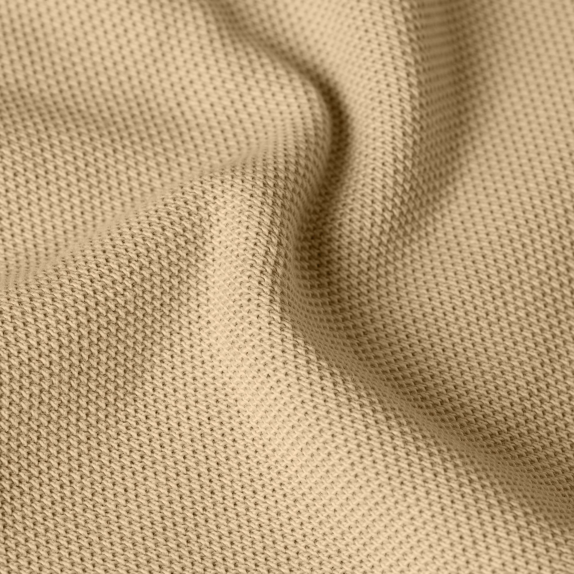 G-star Raw Washed jacquard r t H970 cream gd 2900165338070