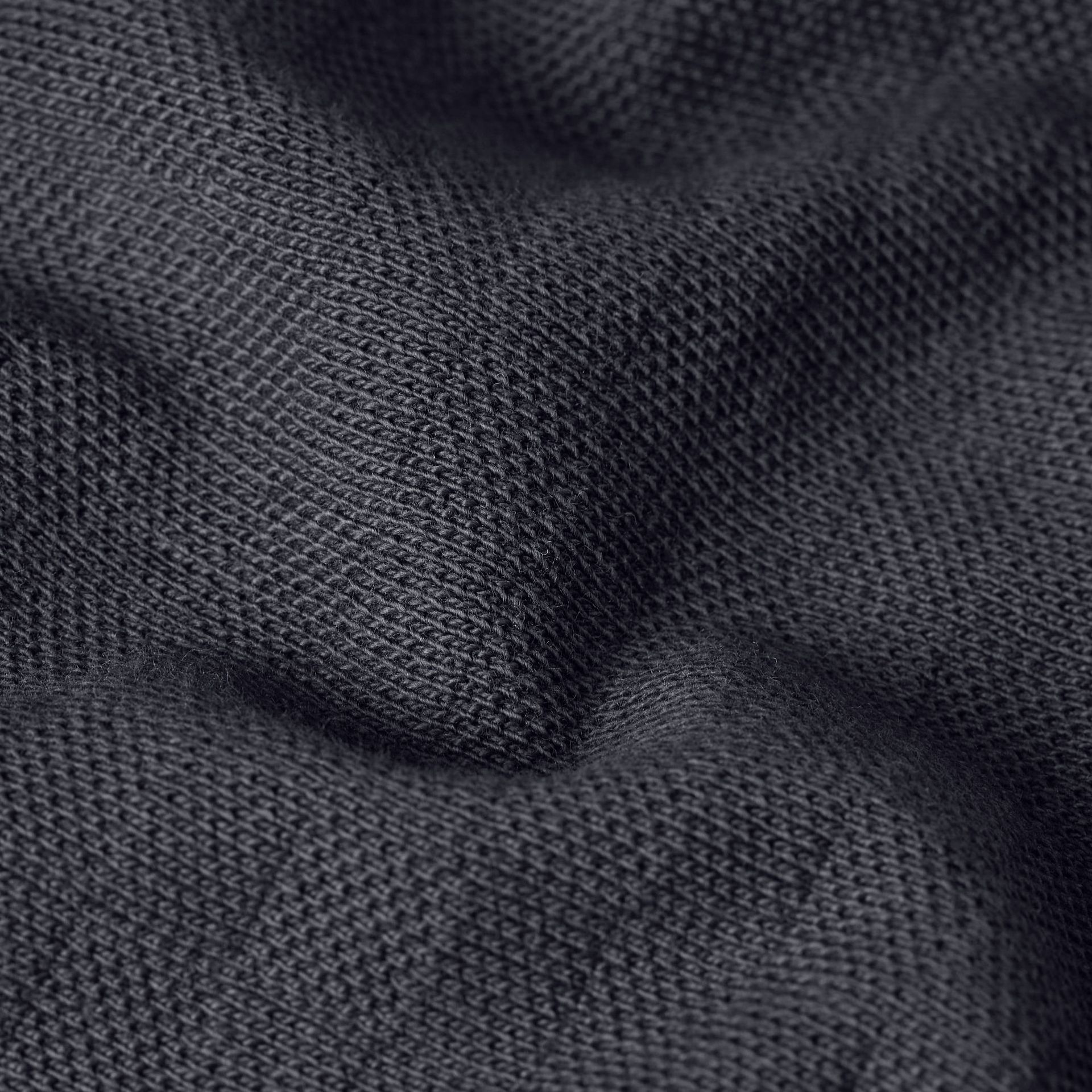 G-star Raw Core regular jacquard polo s\s 860 petrol 2900165339046