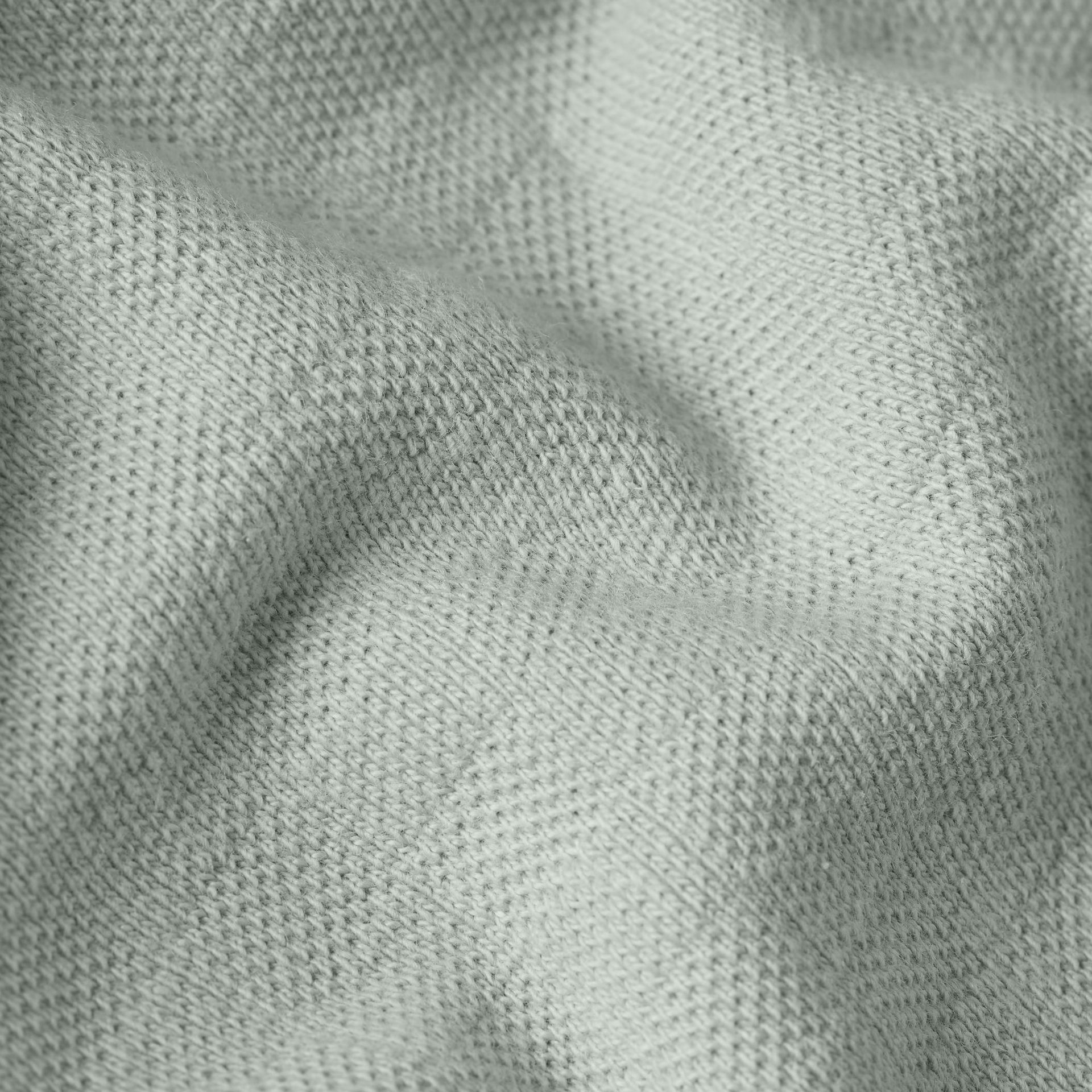 G-star Raw Core regular jacquard polo s\s C199 pale green 2900165340073