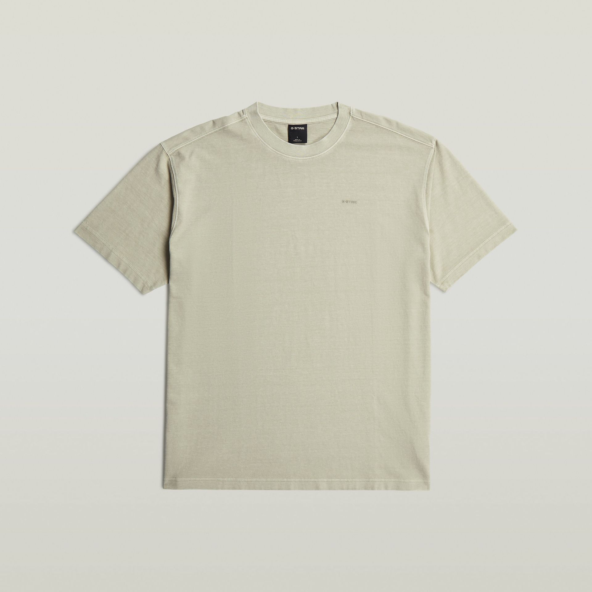 G-star Raw Relaxed base r t J105 kit gd 00117792-EKA07001300000258