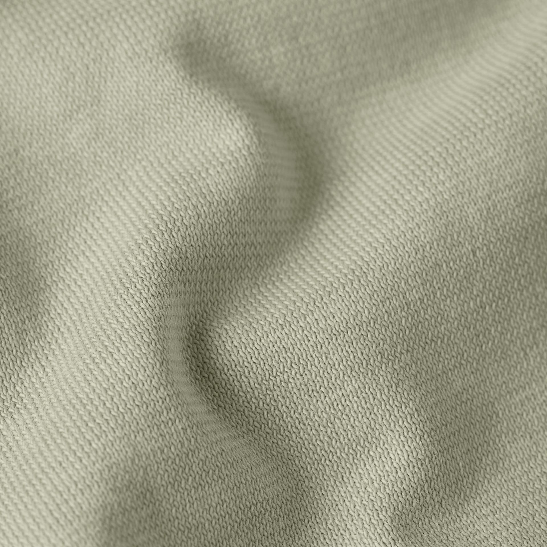 G-star Raw Relaxed base r t J105 kit gd 2900165343074