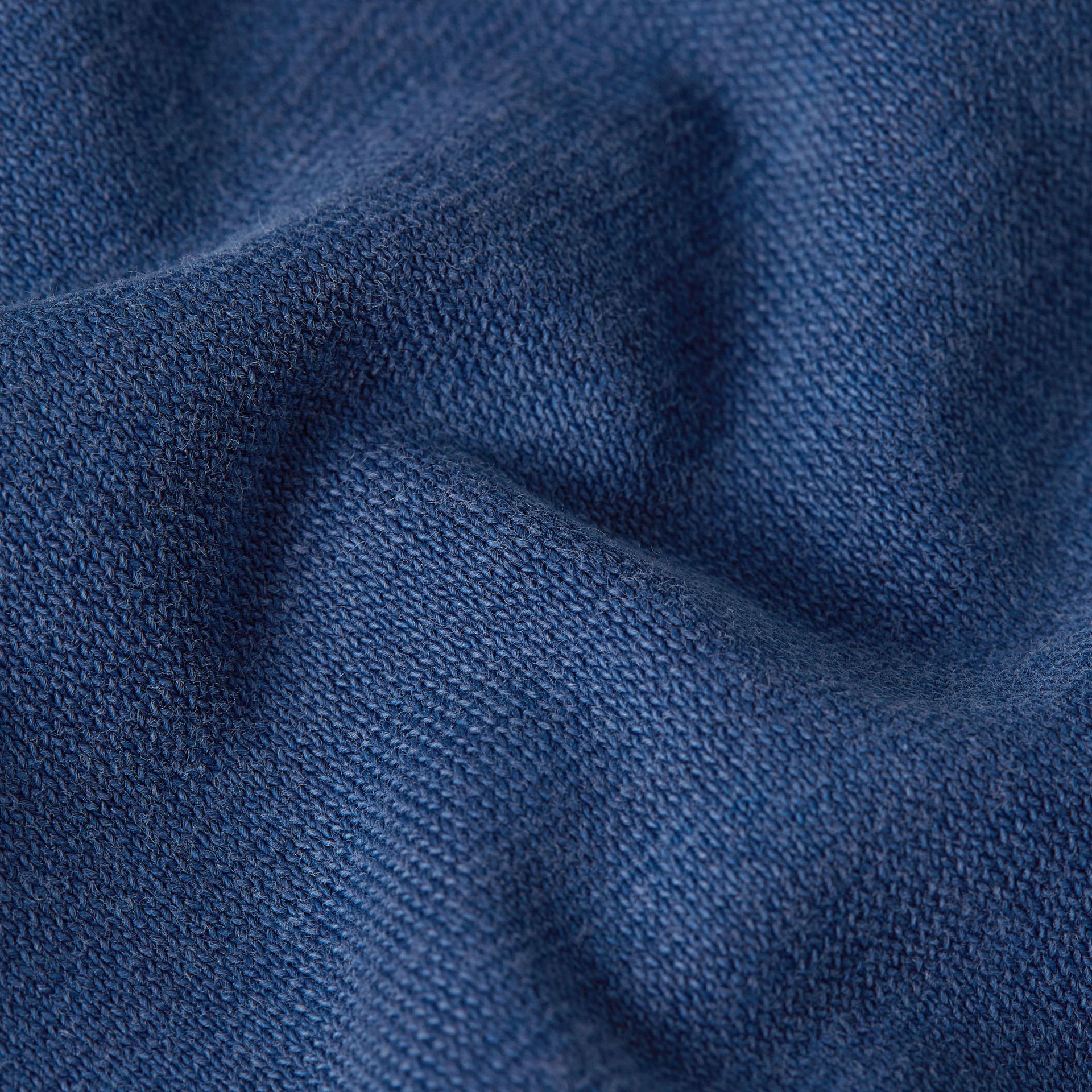 G-star Raw Relaxed base r t G084 rank blue gd 2900165342039