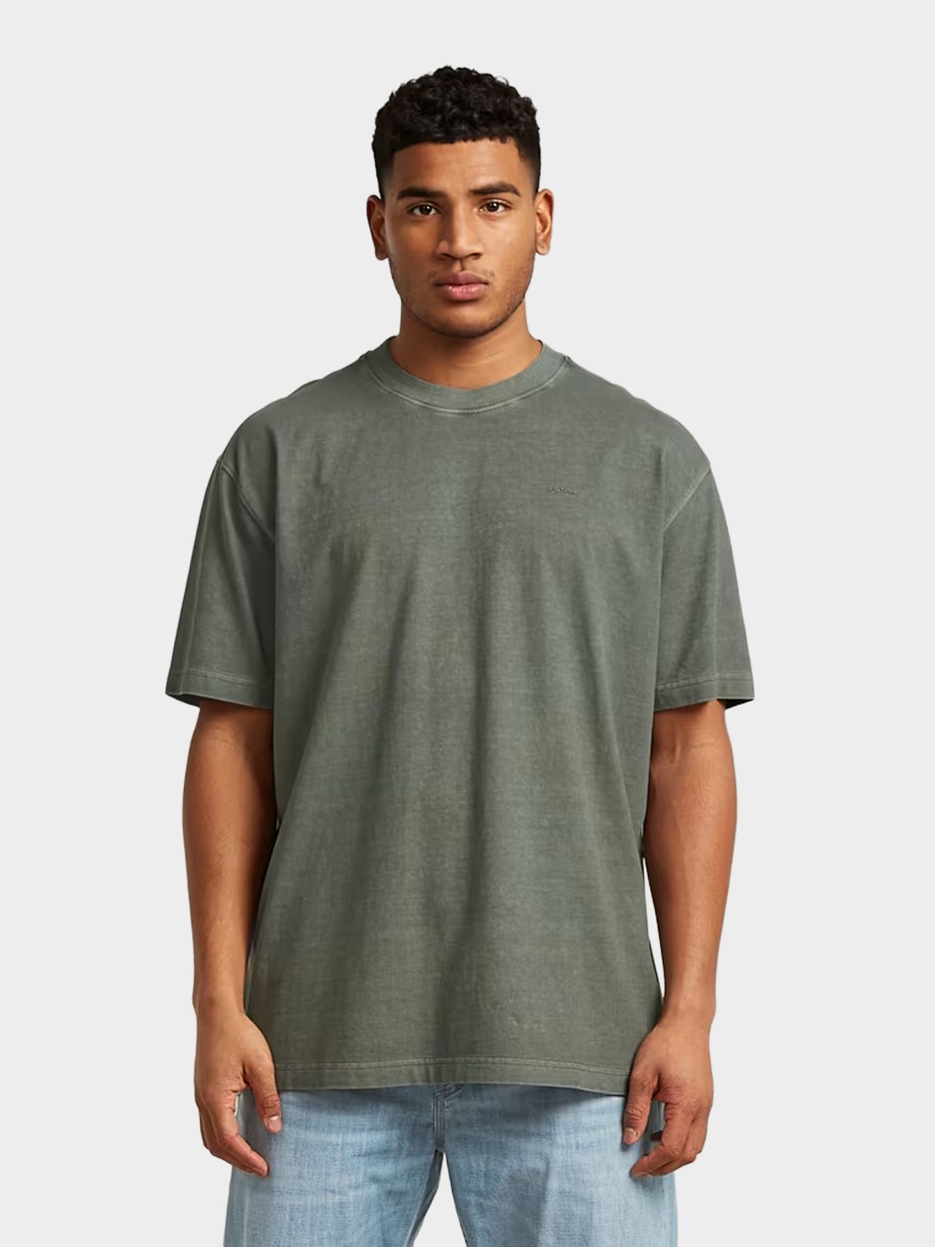 G-star Raw Relaxed base r t C614 orphus gd 00117792-EKA07001300000268