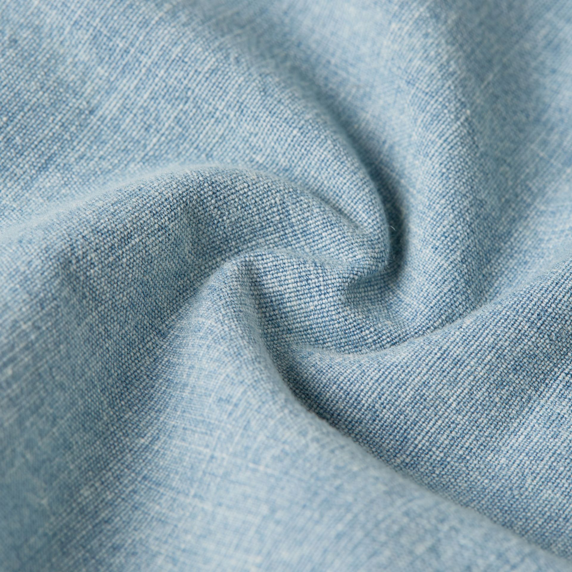 G-star Raw Dakota regular shirt l\s J058 vintage mirage 2900165348079