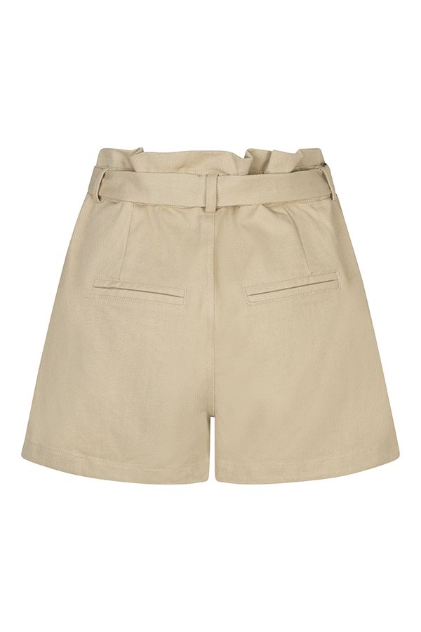 Lofty Manner Short Rixt 196 beige 2900165369043