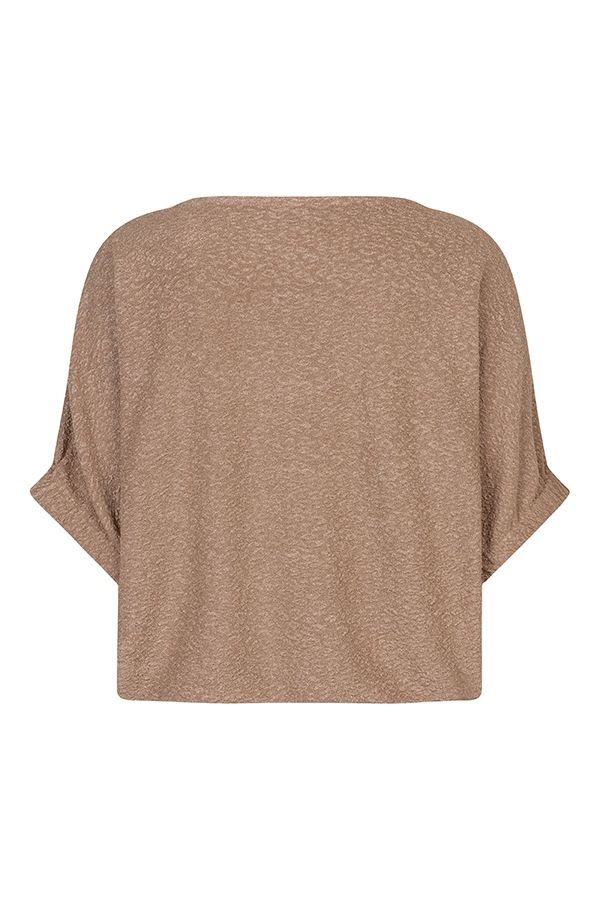 Lofty Manner Top Mellie 656 gold 2900165374078