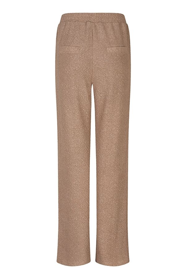 Lofty Manner Trousers Savy 656 gold 2900165375068