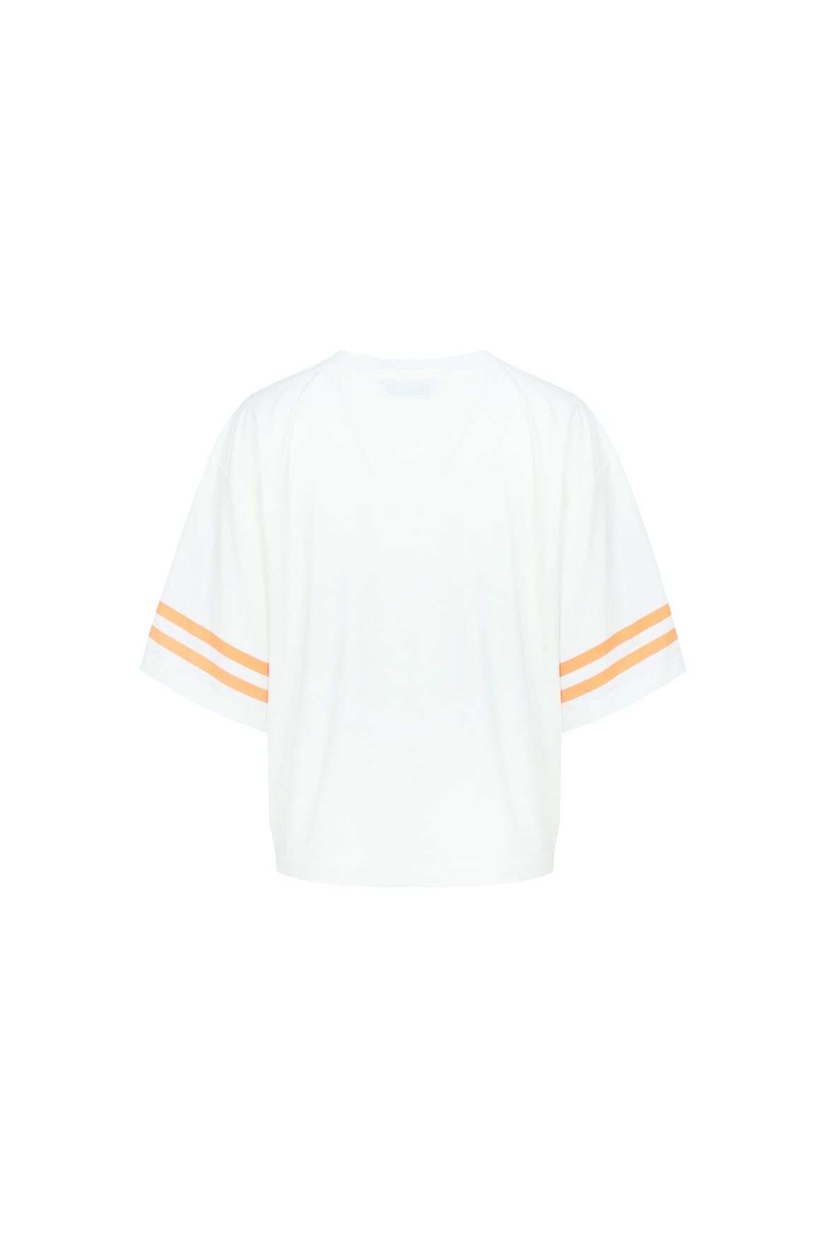 Fluresk Yanelis T-shirt 011 offwhite 2900165383148